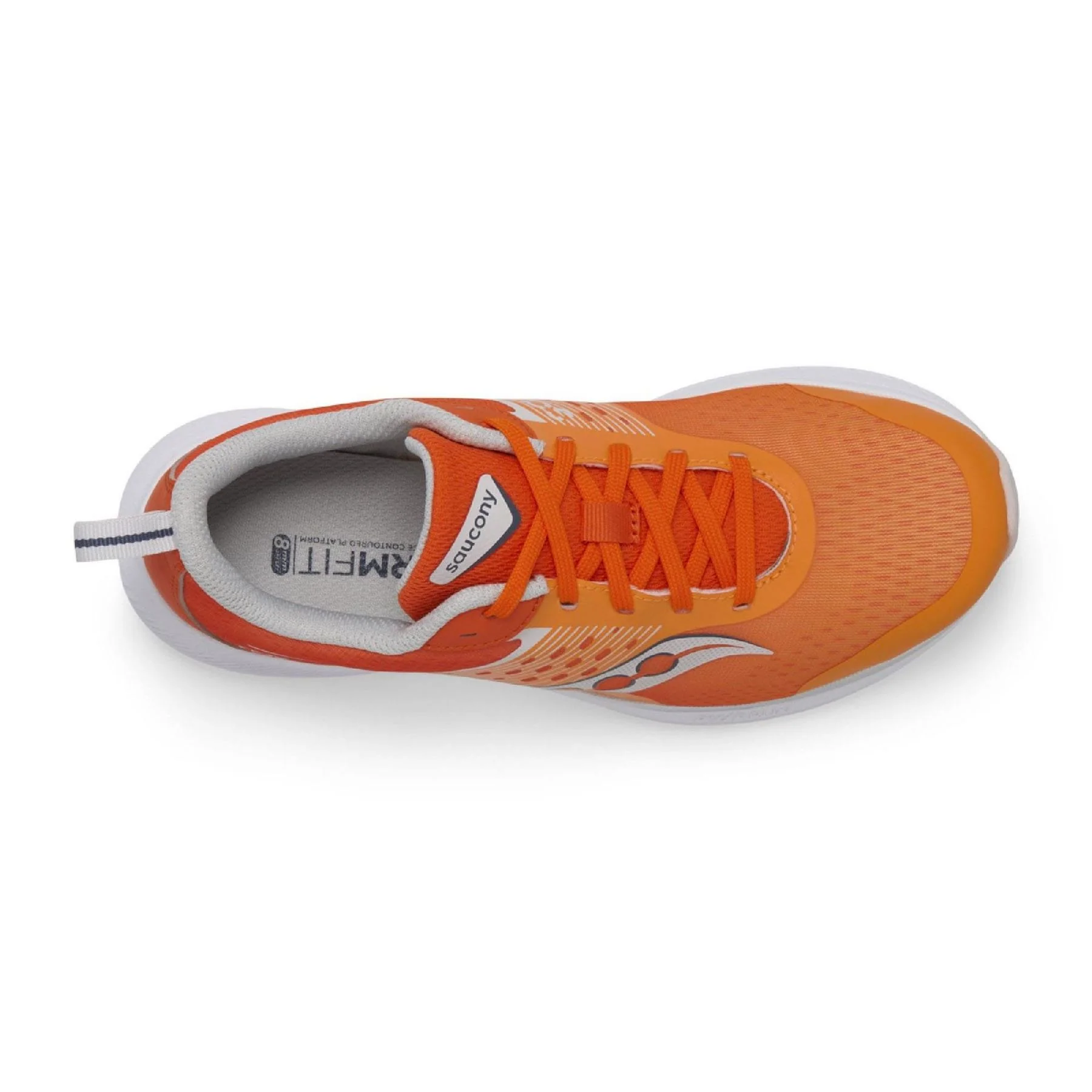 Saucony Running Shoe - Image 5