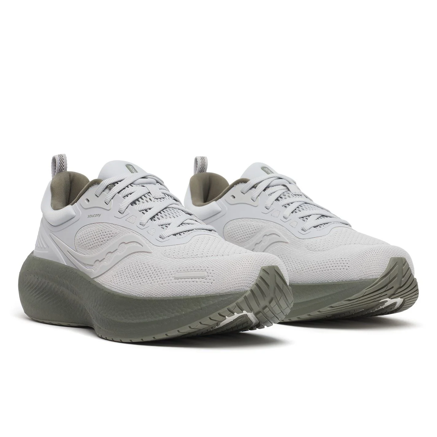 Saucony Surge 3 - Image 10