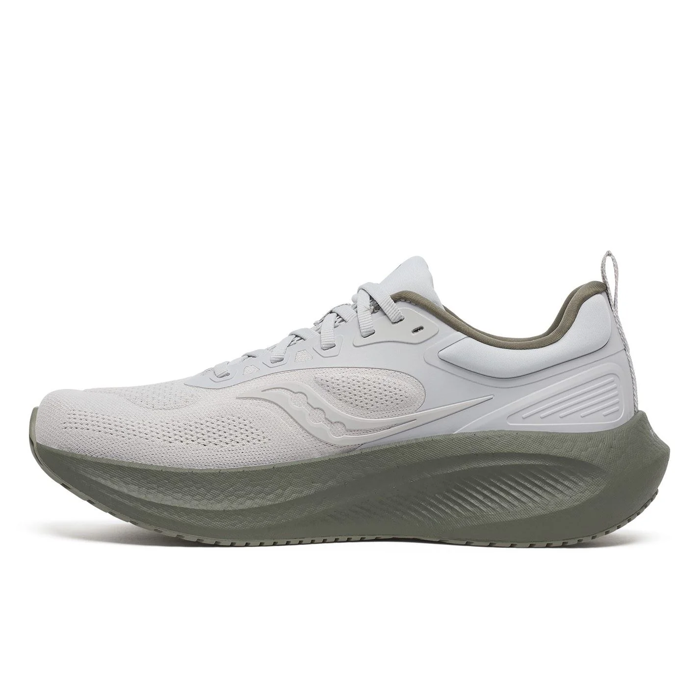 Saucony Surge 3 - Image 11