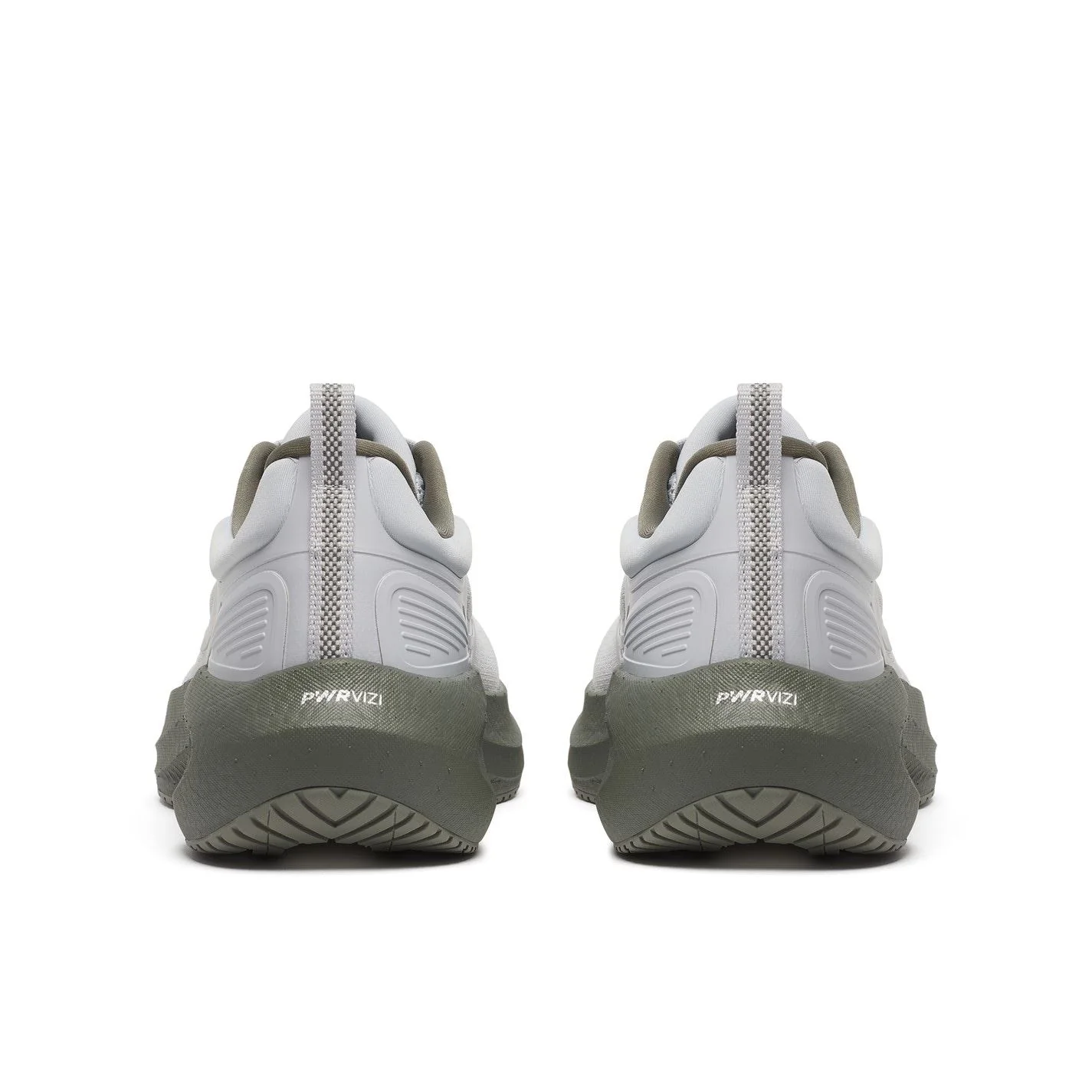 Saucony Surge 3 - Image 12