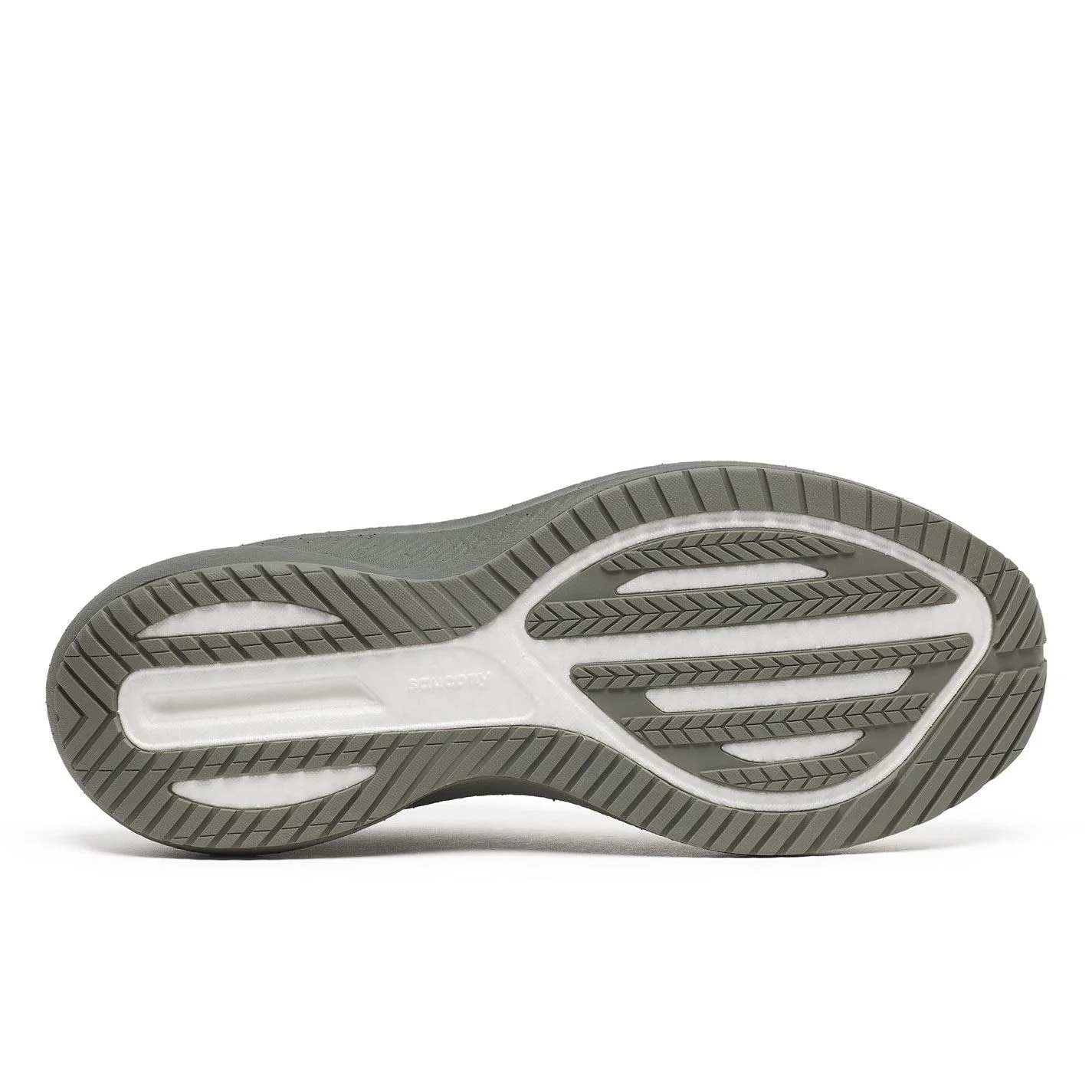 Saucony Surge 3 - Image 14