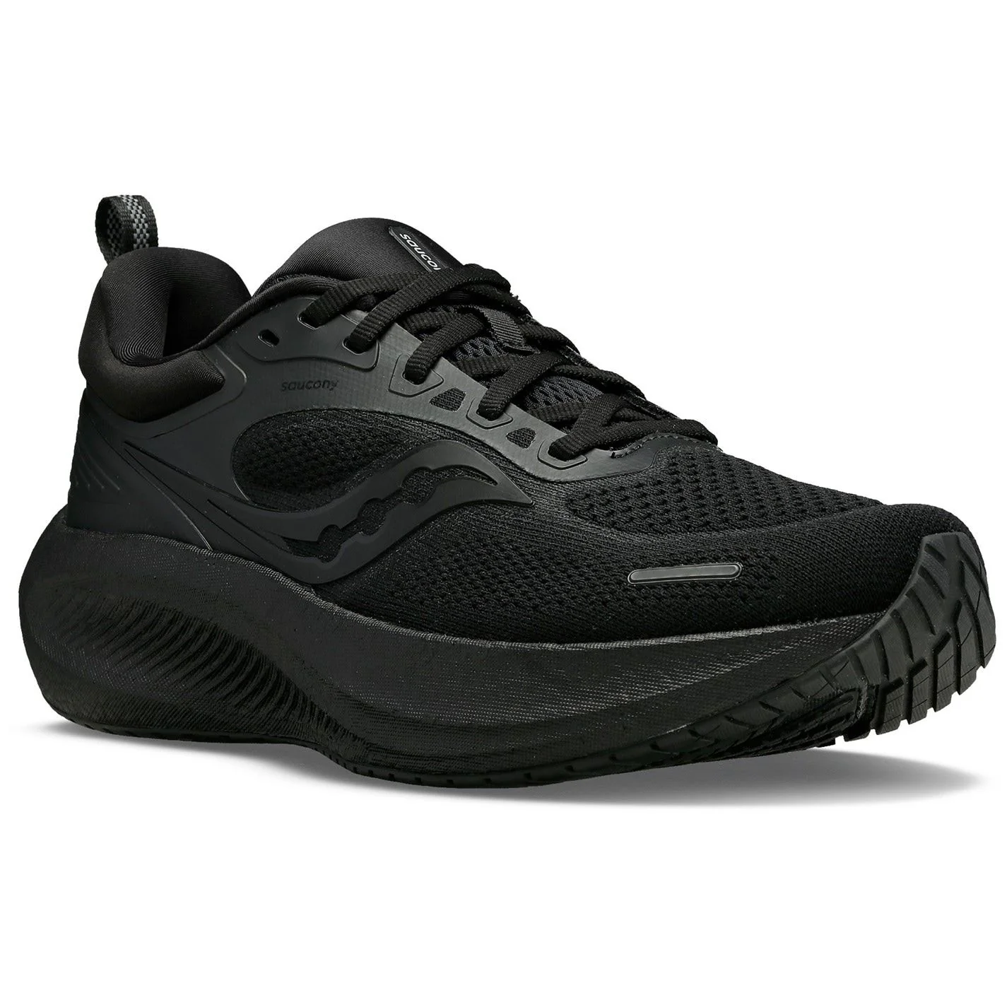 Saucony Surge 3 - Image 4
