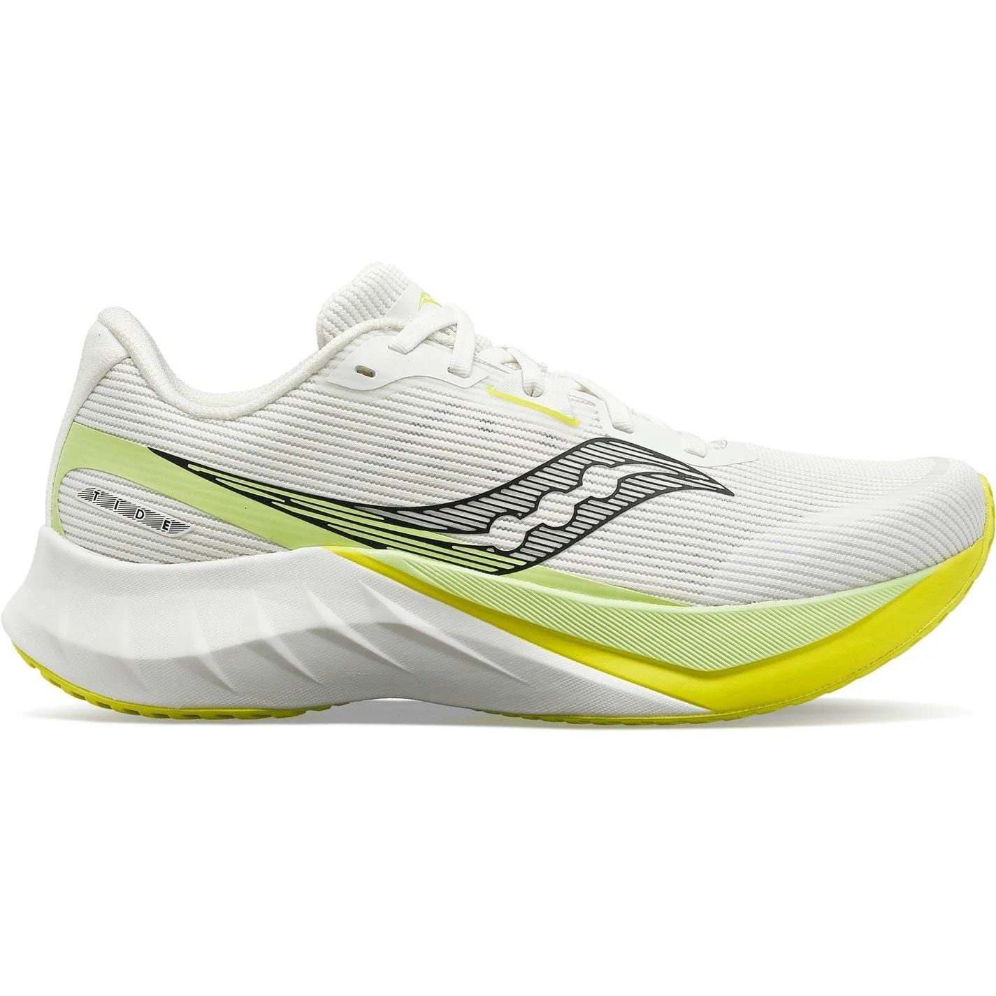 Saucony Tide 2 - Image 5