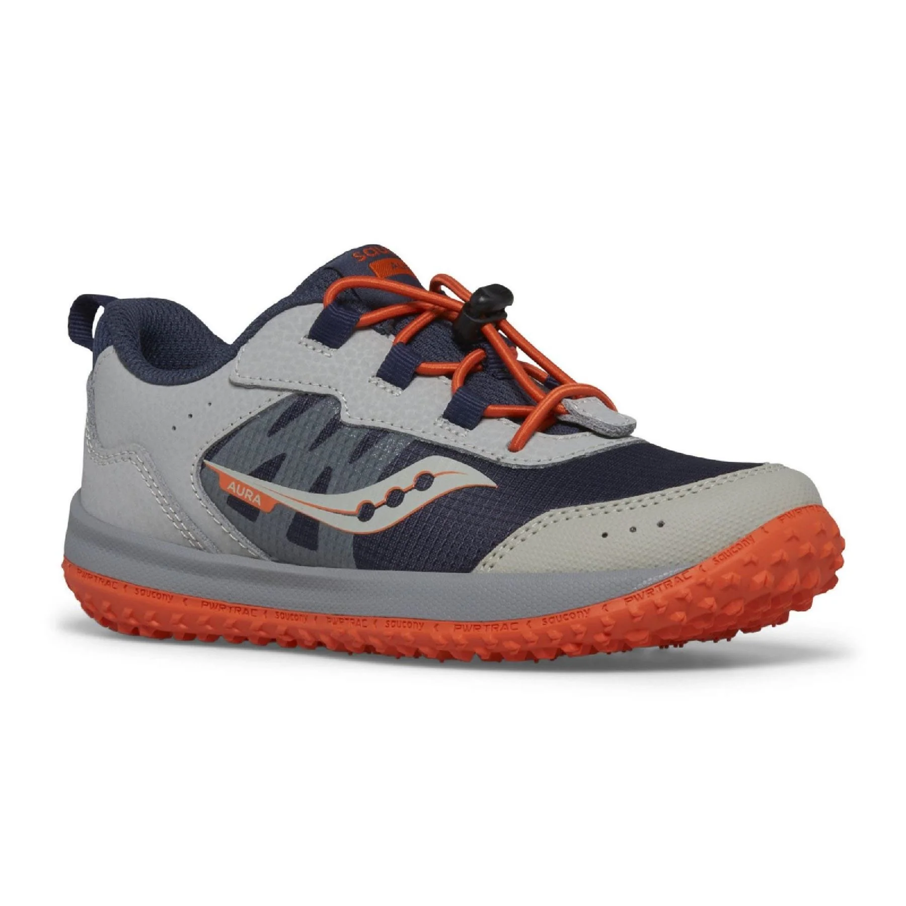 Saucony Trainers