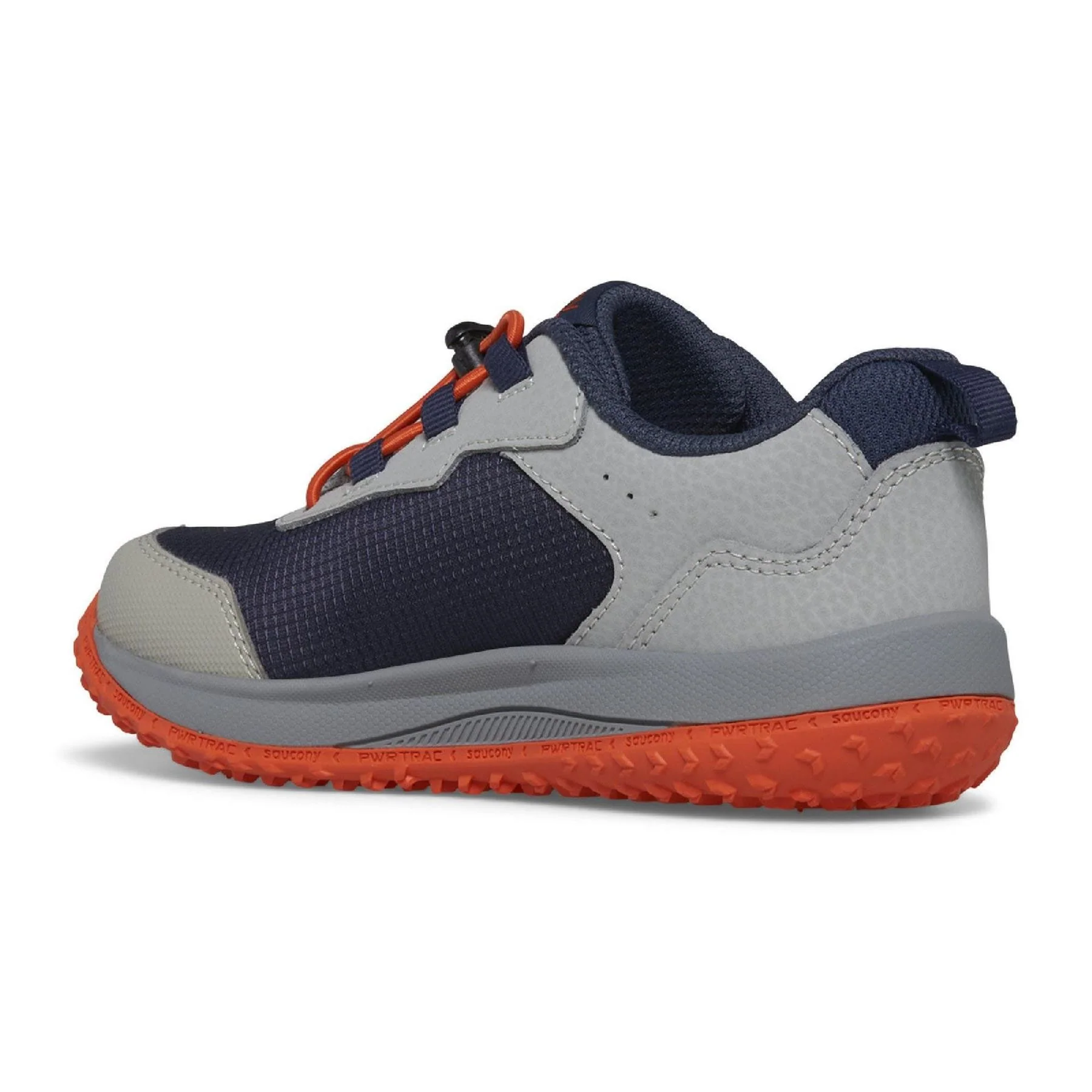 Saucony Trainers - Image 2
