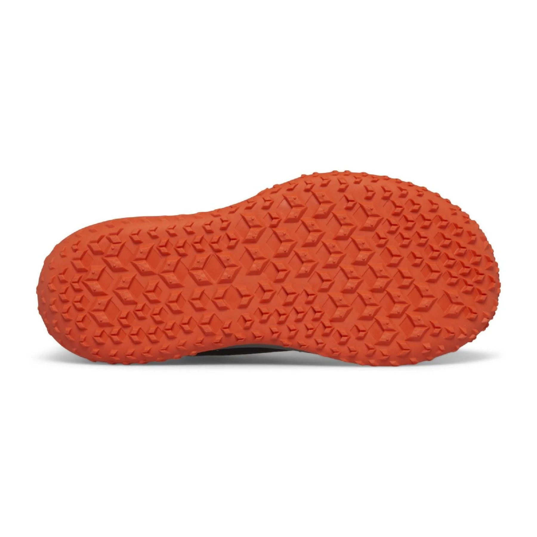 Saucony Trainers - Image 4