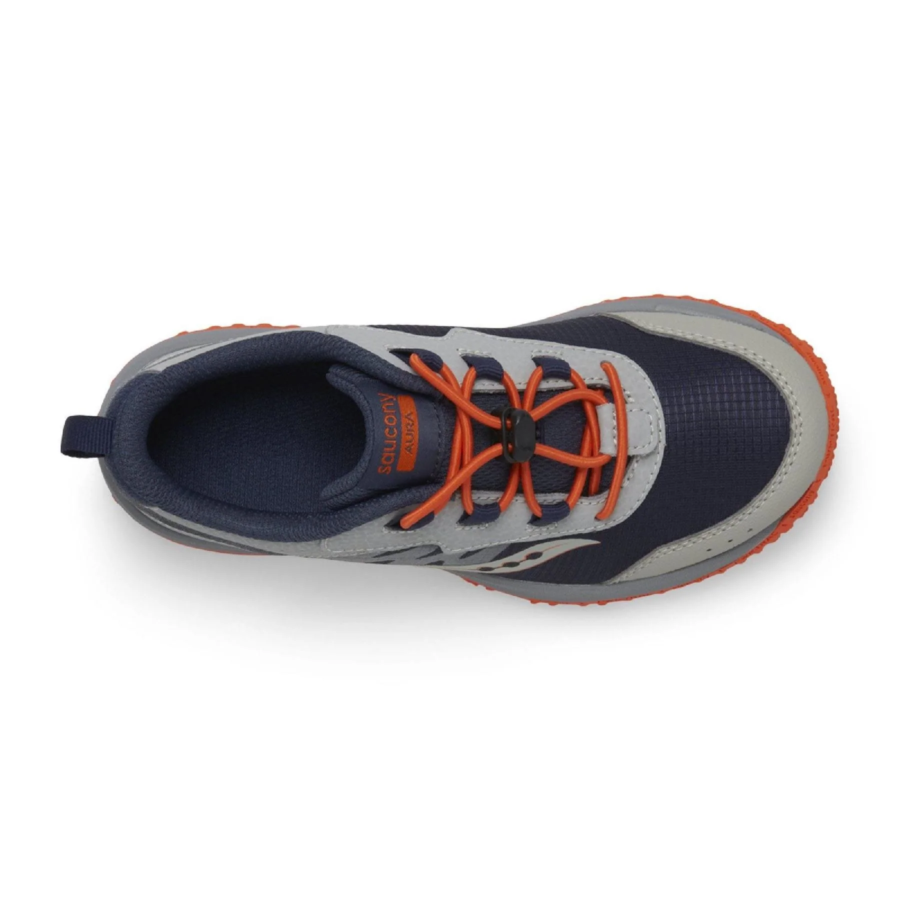 Saucony Trainers - Image 5