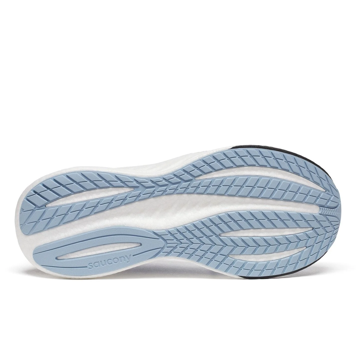 Saucony Triumph 22 - Image 6