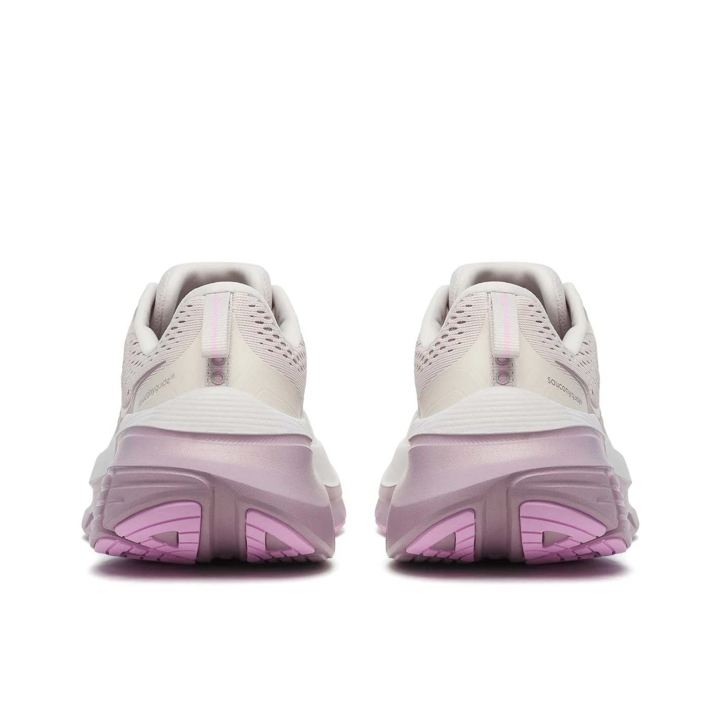 Saucony Womens Guide 18 Running Shoes - Image 12