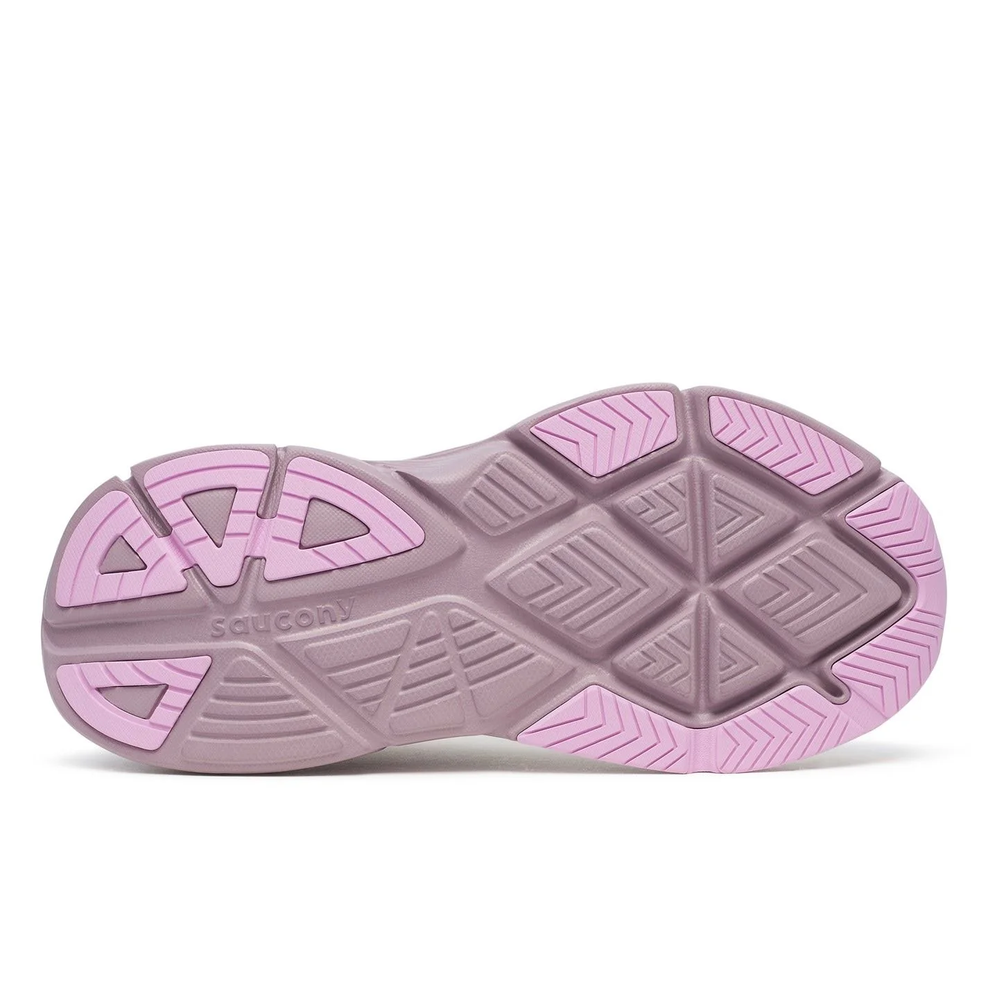 Saucony Womens Guide 18 Running Shoes - Image 14