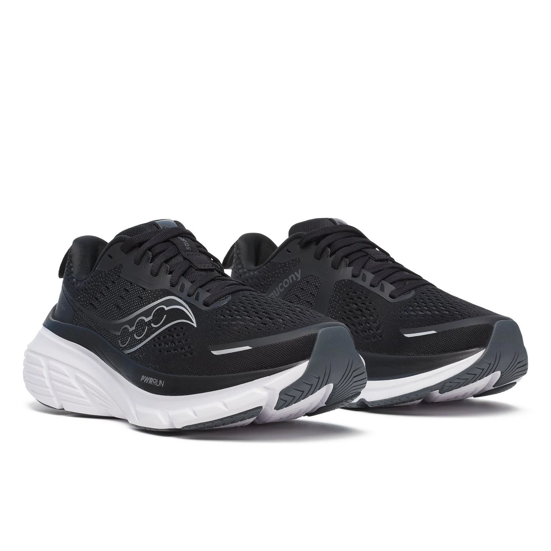 Saucony Womens Guide 18 Running Shoes - Image 16