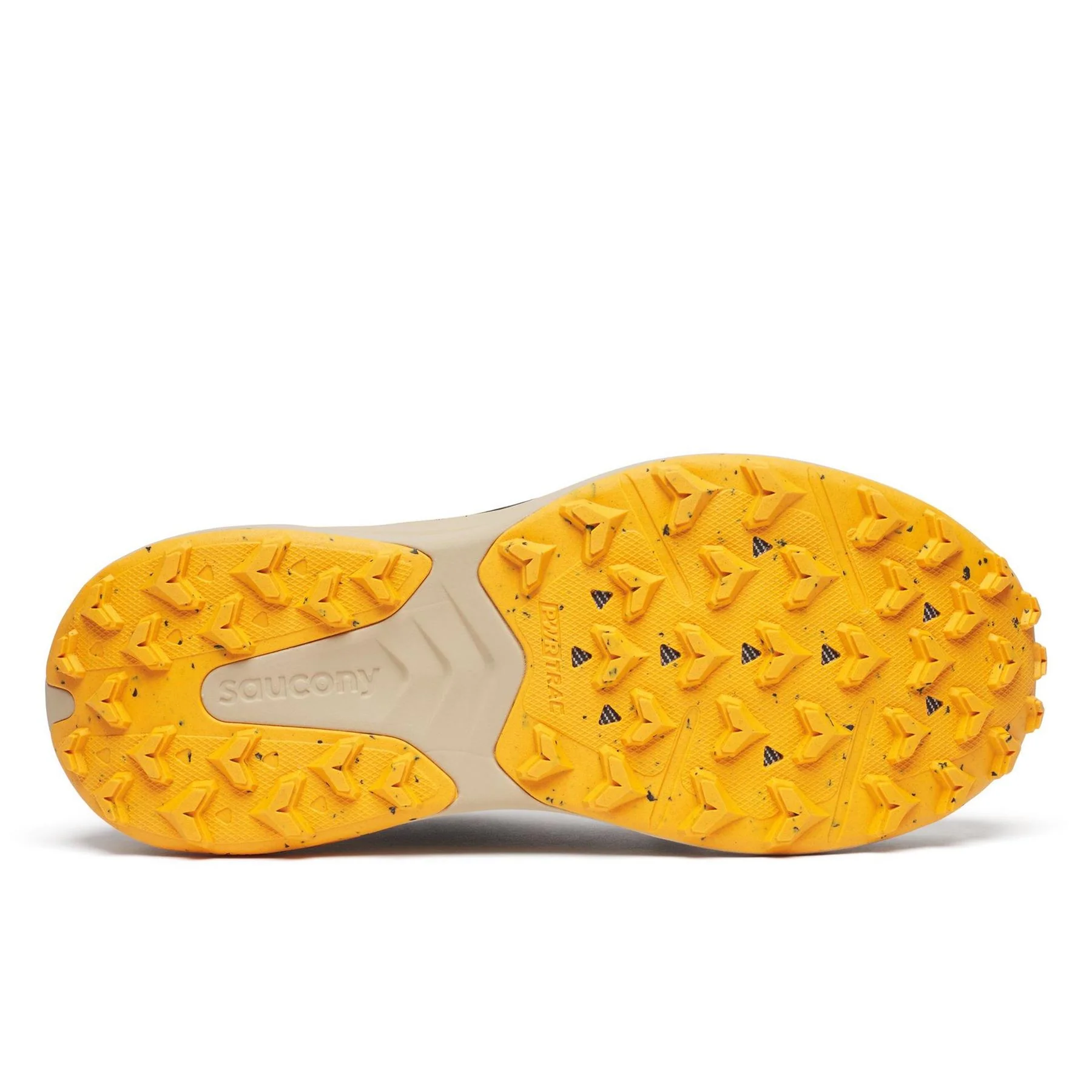 Saucony Xodus Ultra 3 - Image 6