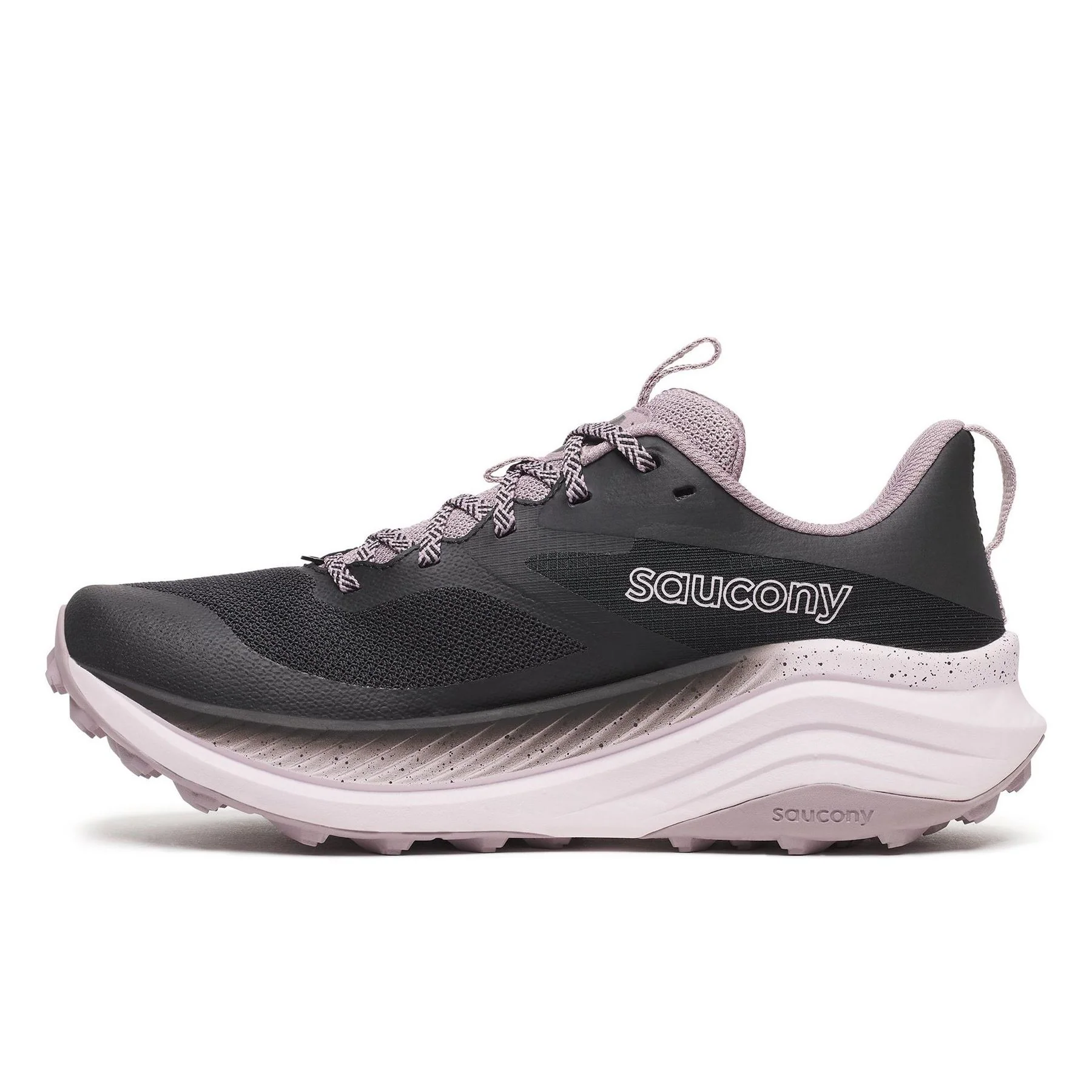 Saucony Xodus Ultra 3 - Image 3