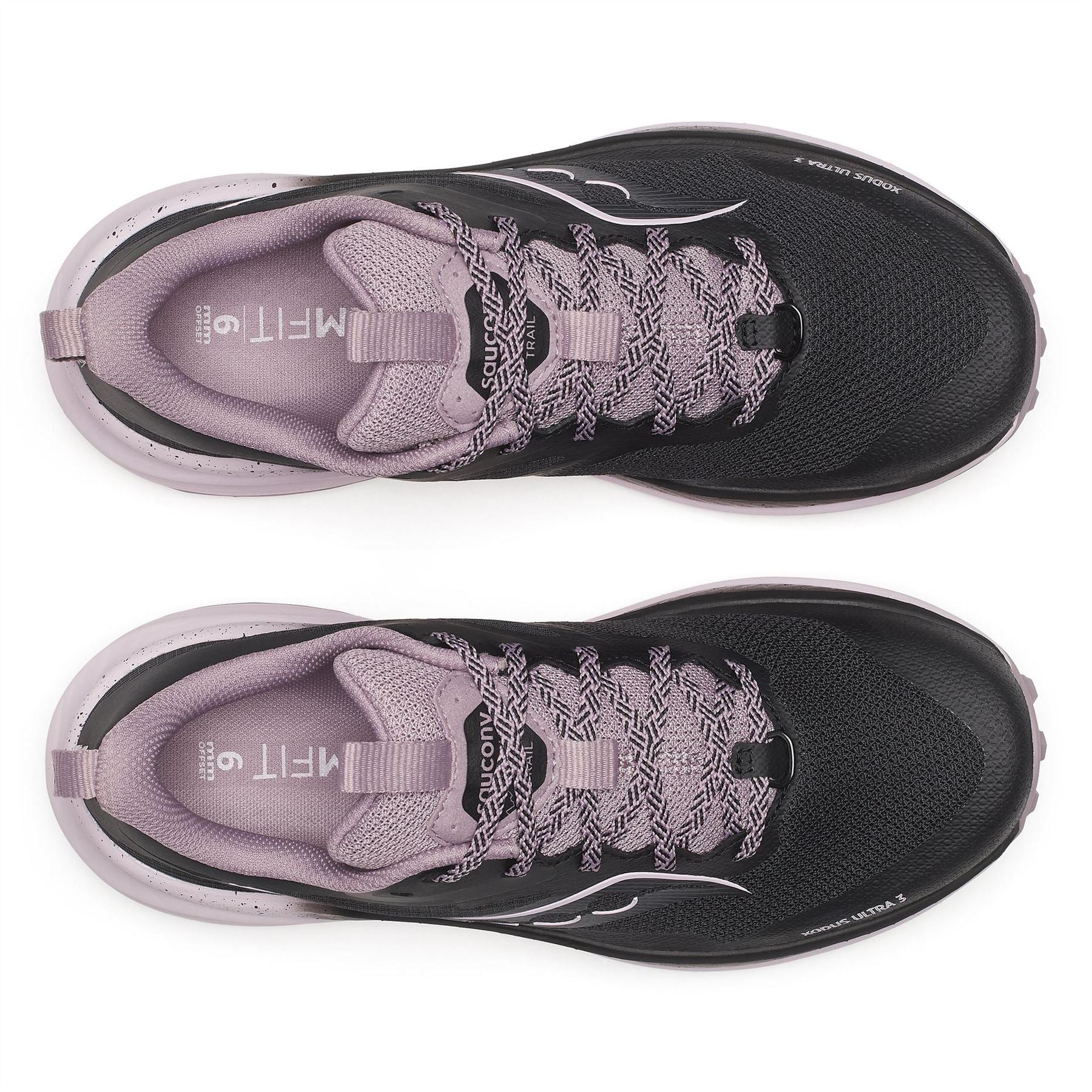 Saucony Xodus Ultra 3 - Image 5