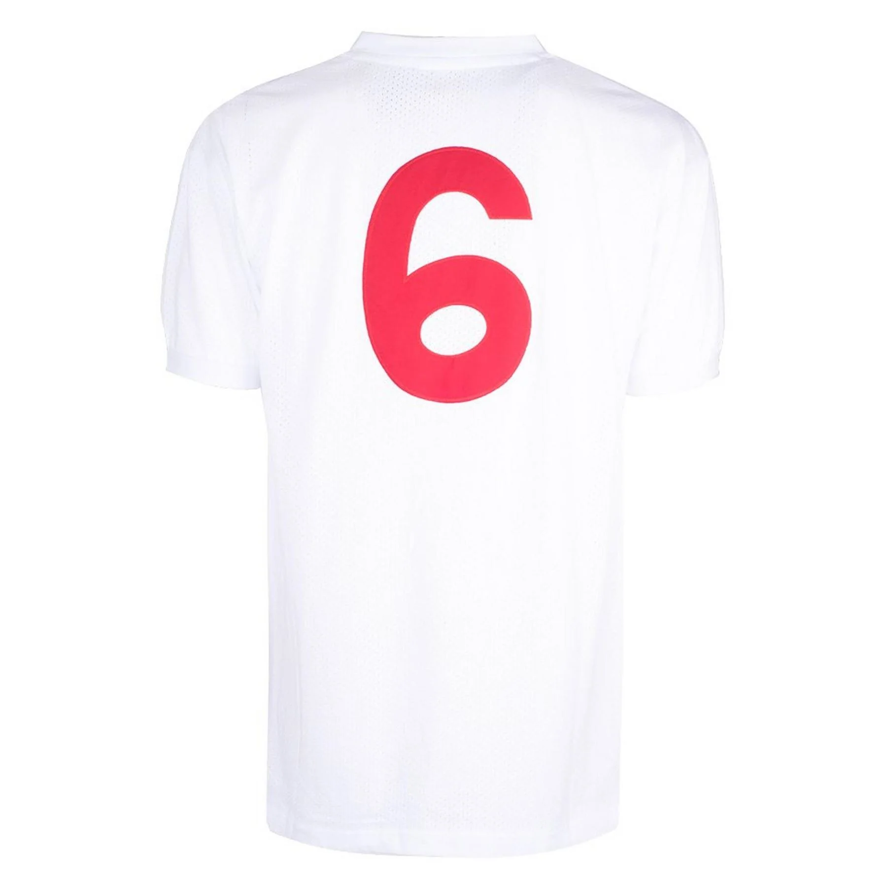 Score Draw Draw Eng 70 H Jersey Sn62 - Image 2