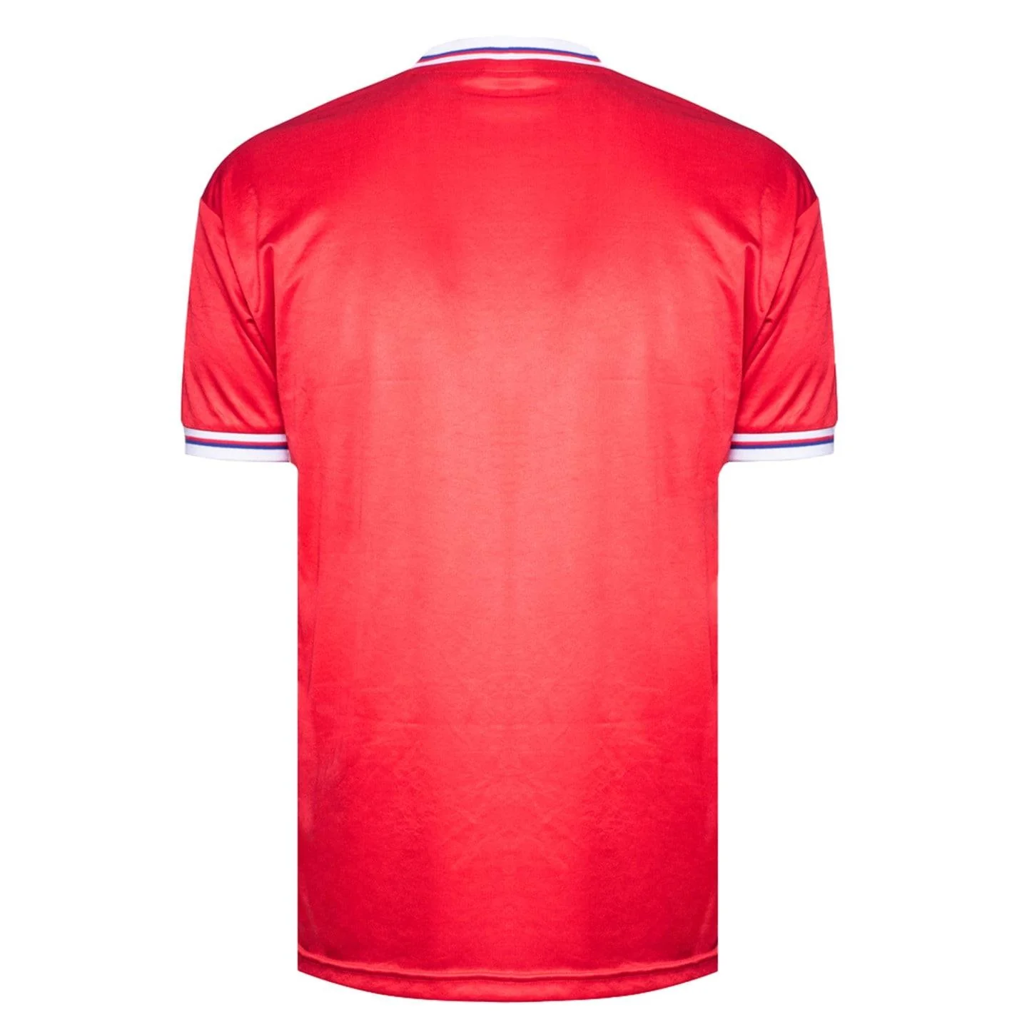 Score Draw England 82 Away Shirt Adults - Image 9