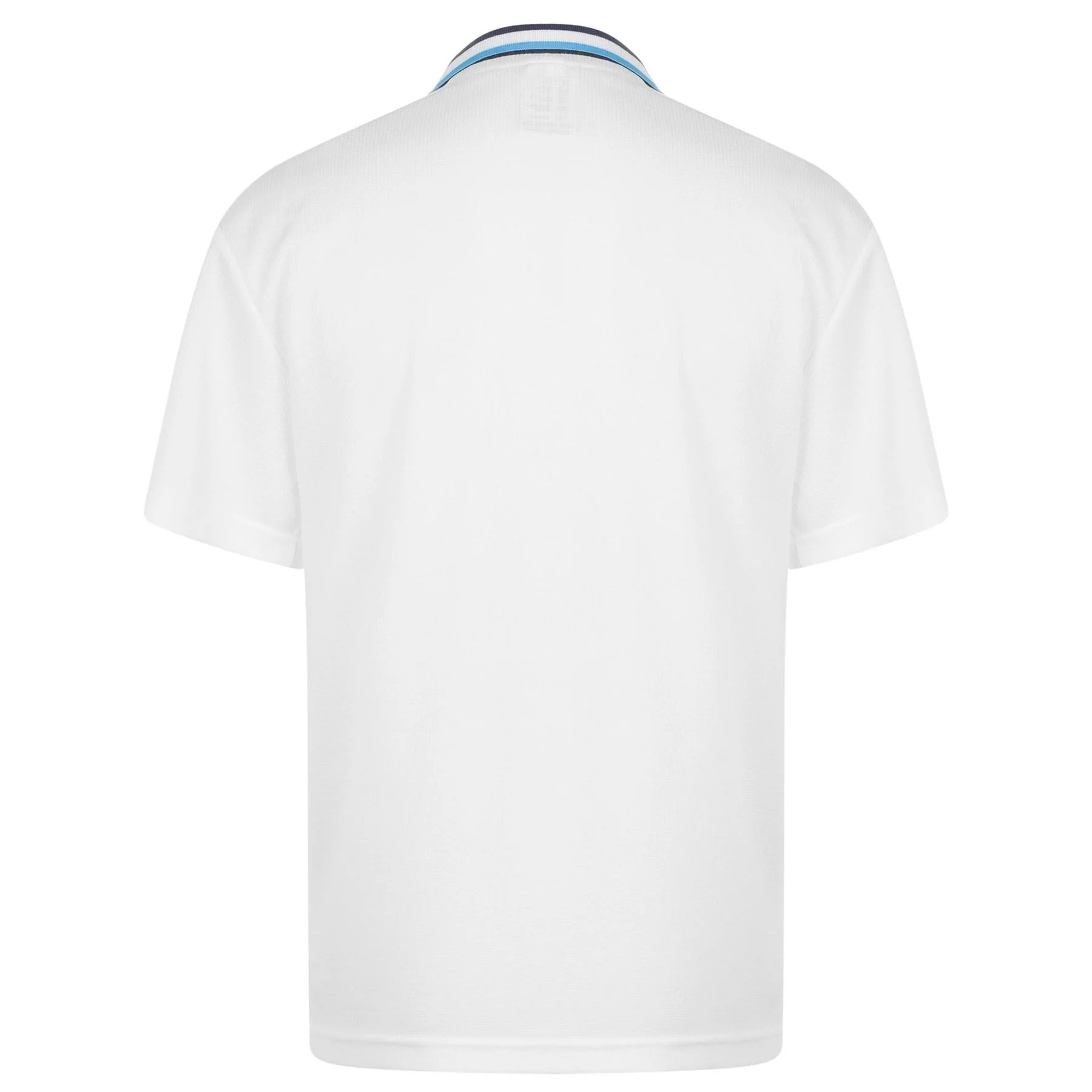 Score Draw Mens England 96 Home Kit - Image 4