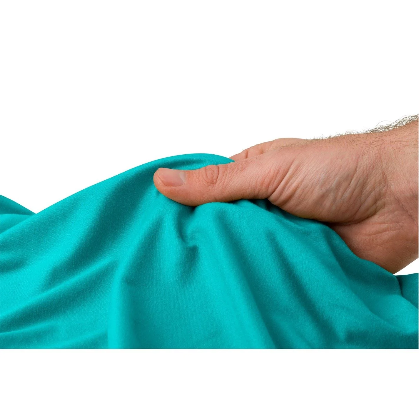 Sea to Summit Adults Microfibre Pocket Towels - Image 16
