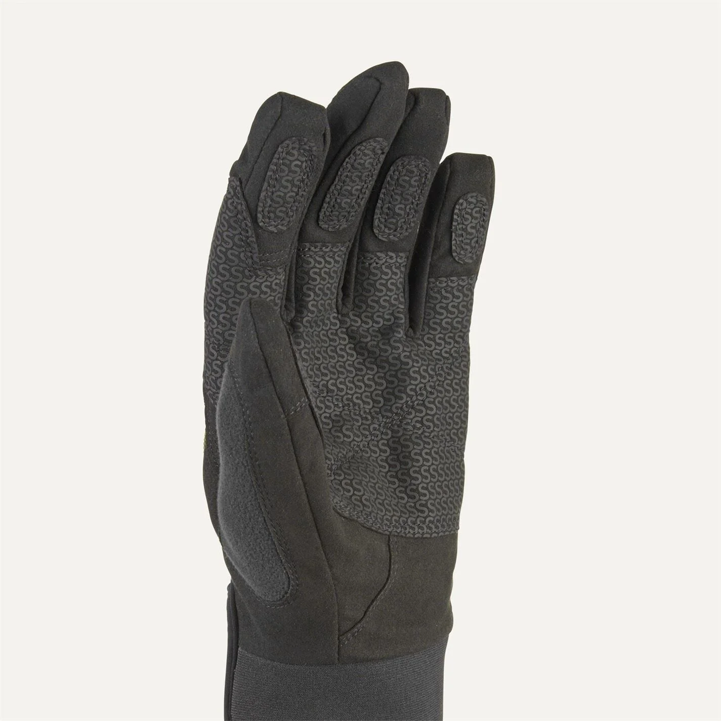 Sealskinz Waterproof All Weather Glove - Image 15
