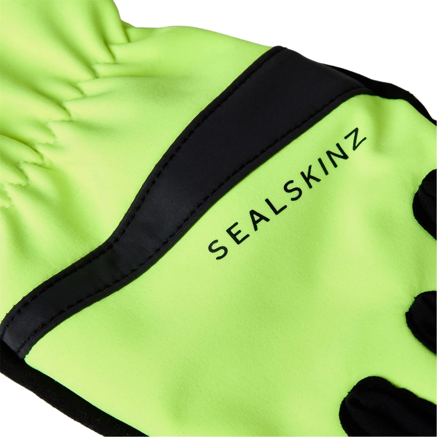 Sealskinz Waterproof All Weather Glove - Image 6