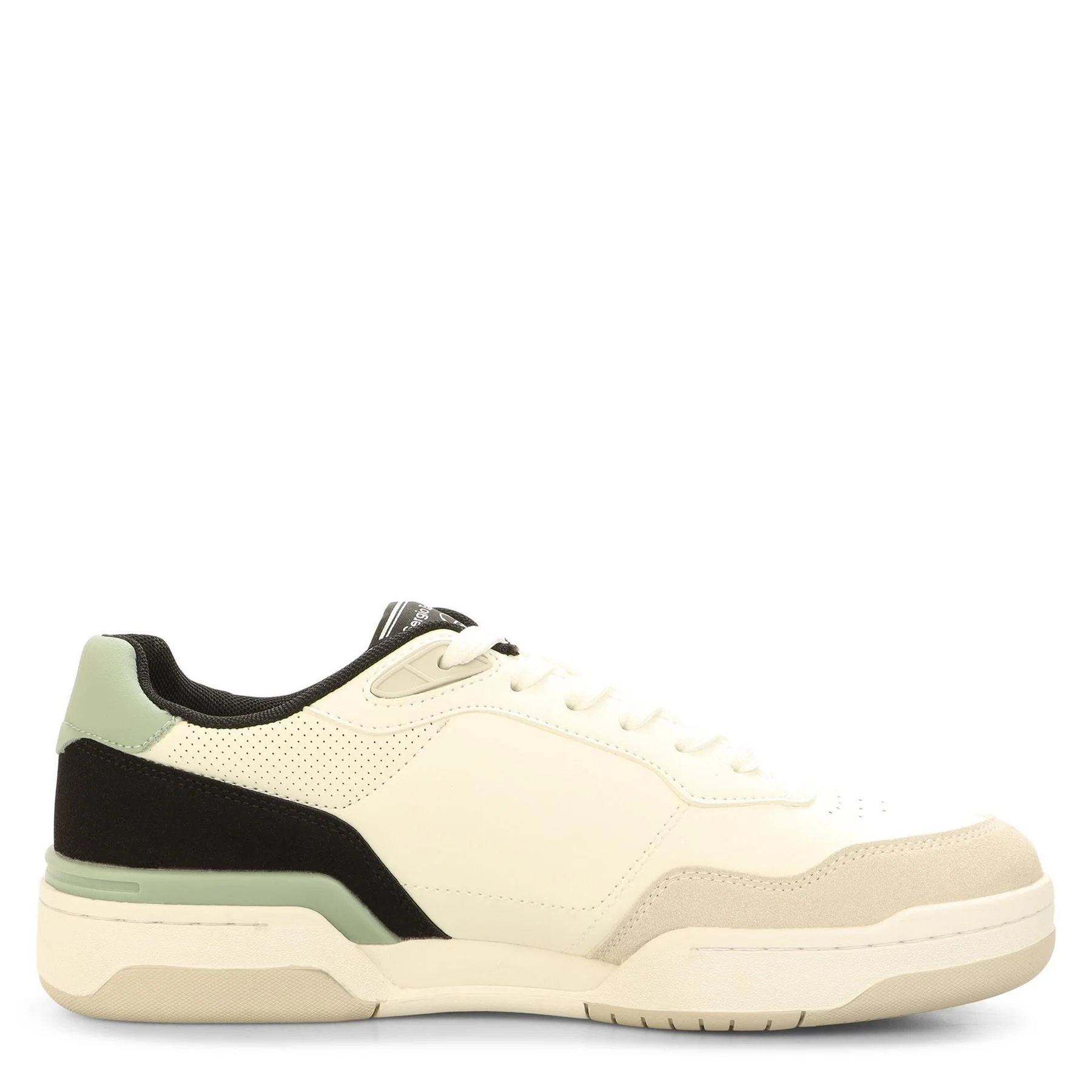 Sergio Tacchini Livorno Trainer 64 - Image 2