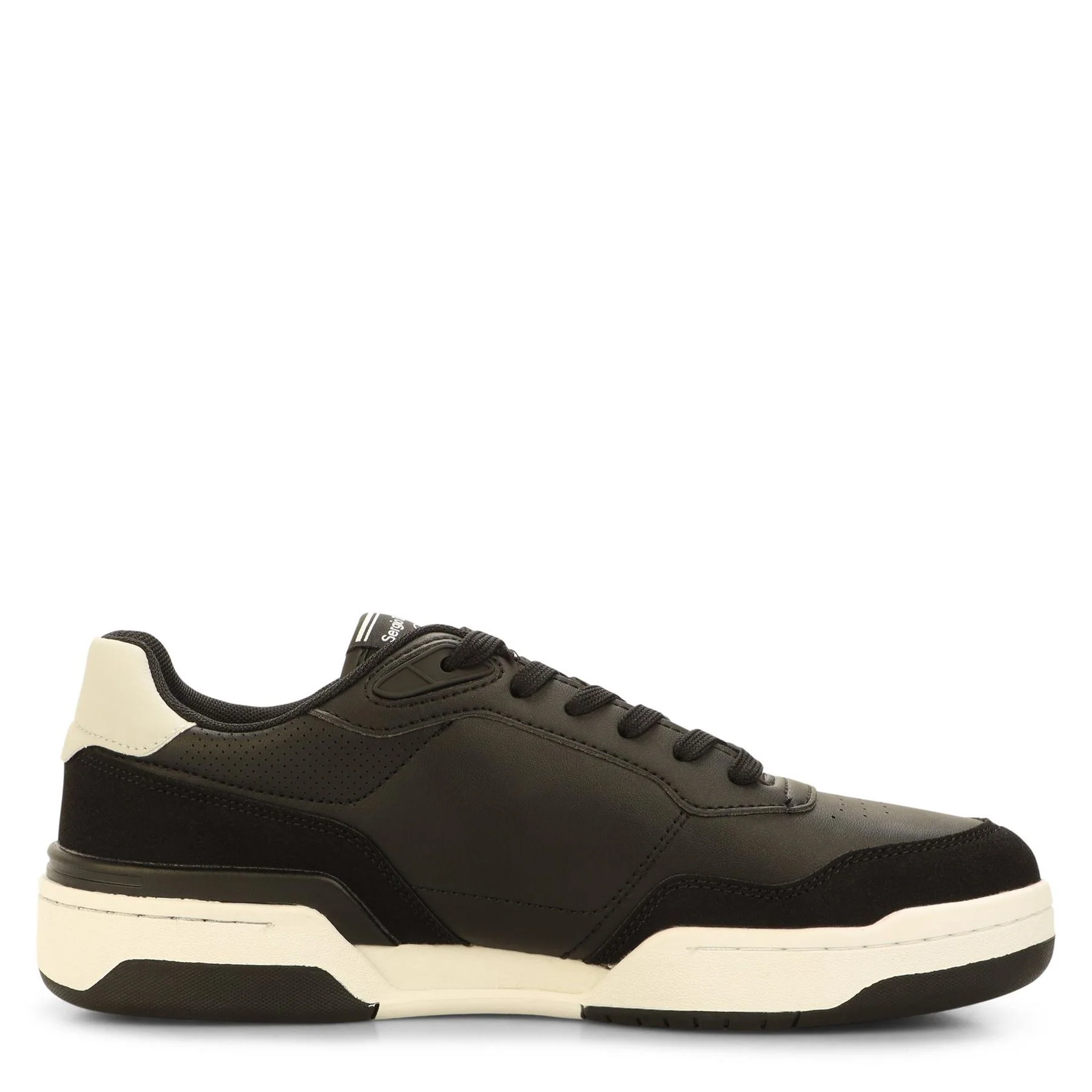 Sergio Tacchini Livorno Trainer 64 - Image 6