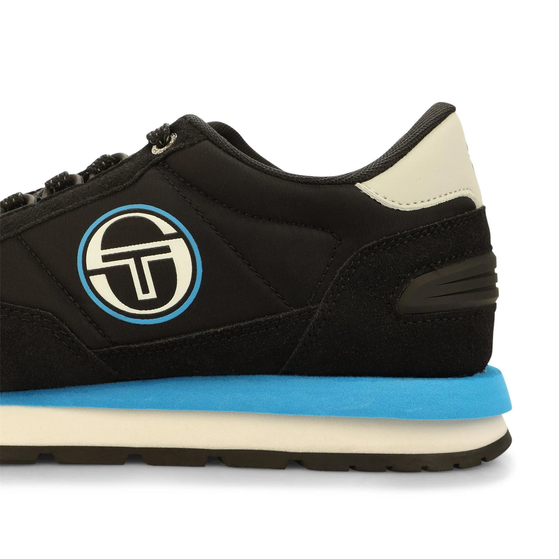 Sergio Tacchini Venezia Trainer 64 - Image 16