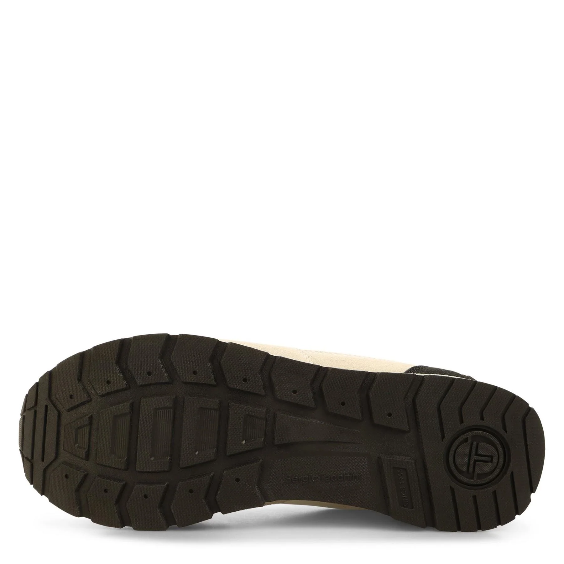 Sergio Tacchini Venezia Trainer 64 - Image 7