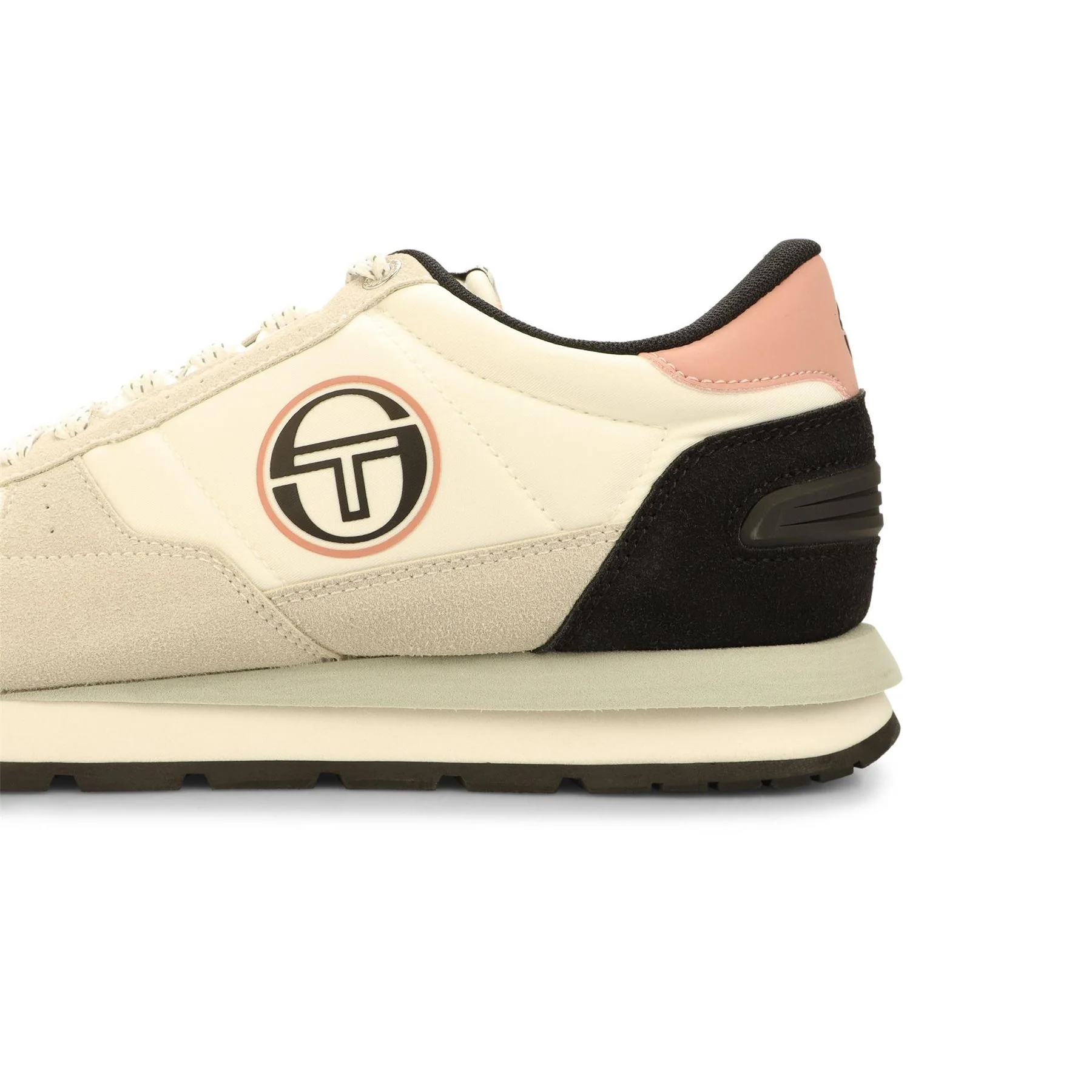 Sergio Tacchini Venezia Trainer 64 - Image 8