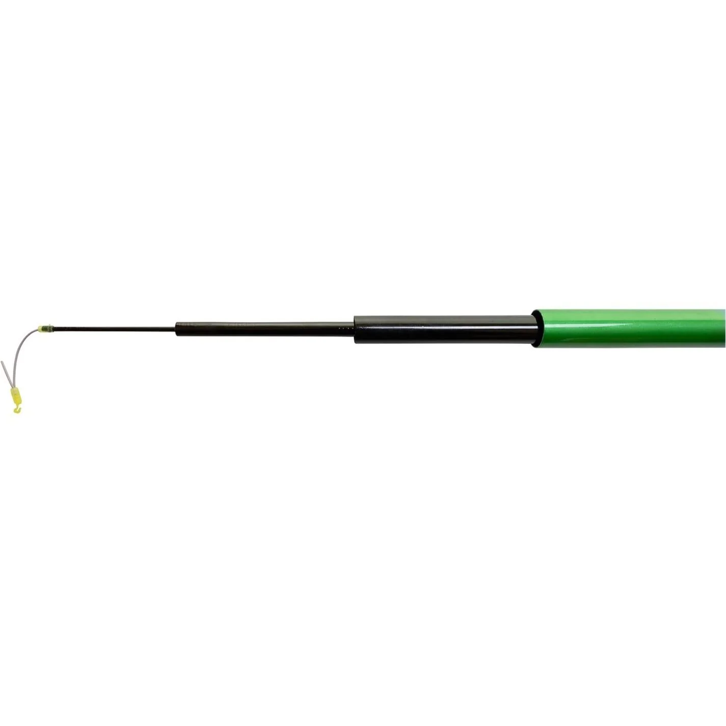Shakespeare 4m Whip Set - Image 3
