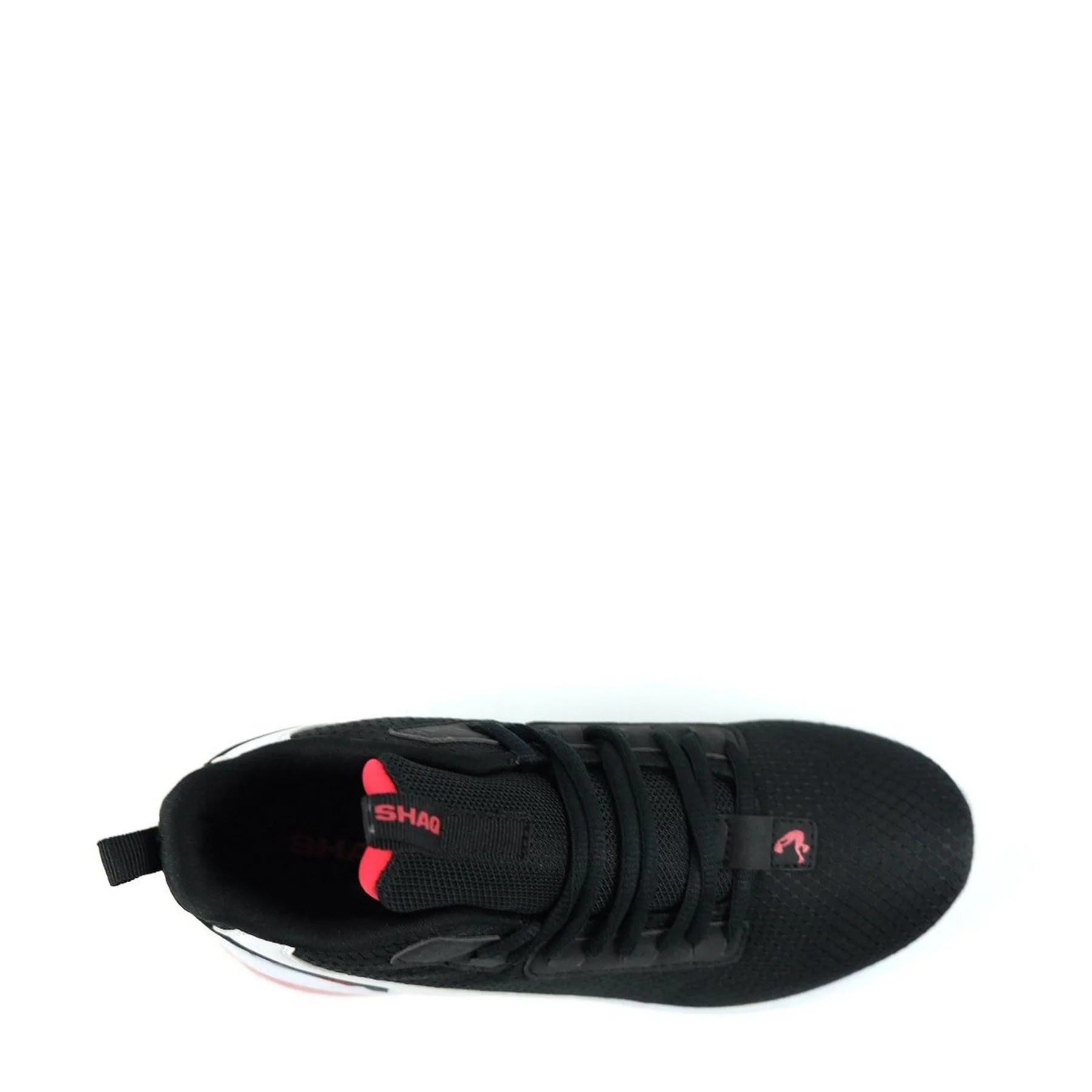 SHAQ Junior Basketball Trainers - Image 5