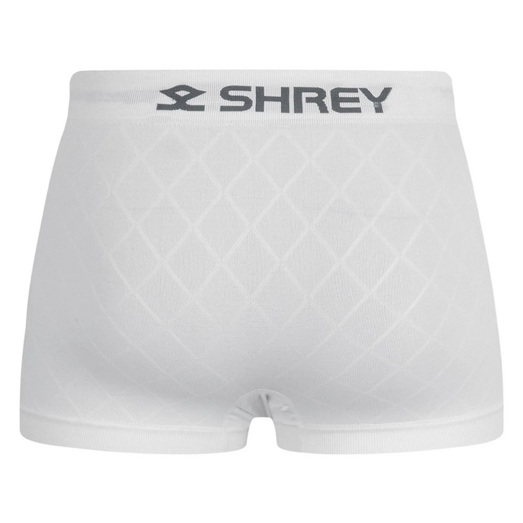 Shrey Cricket Trunks Junior - Image 2