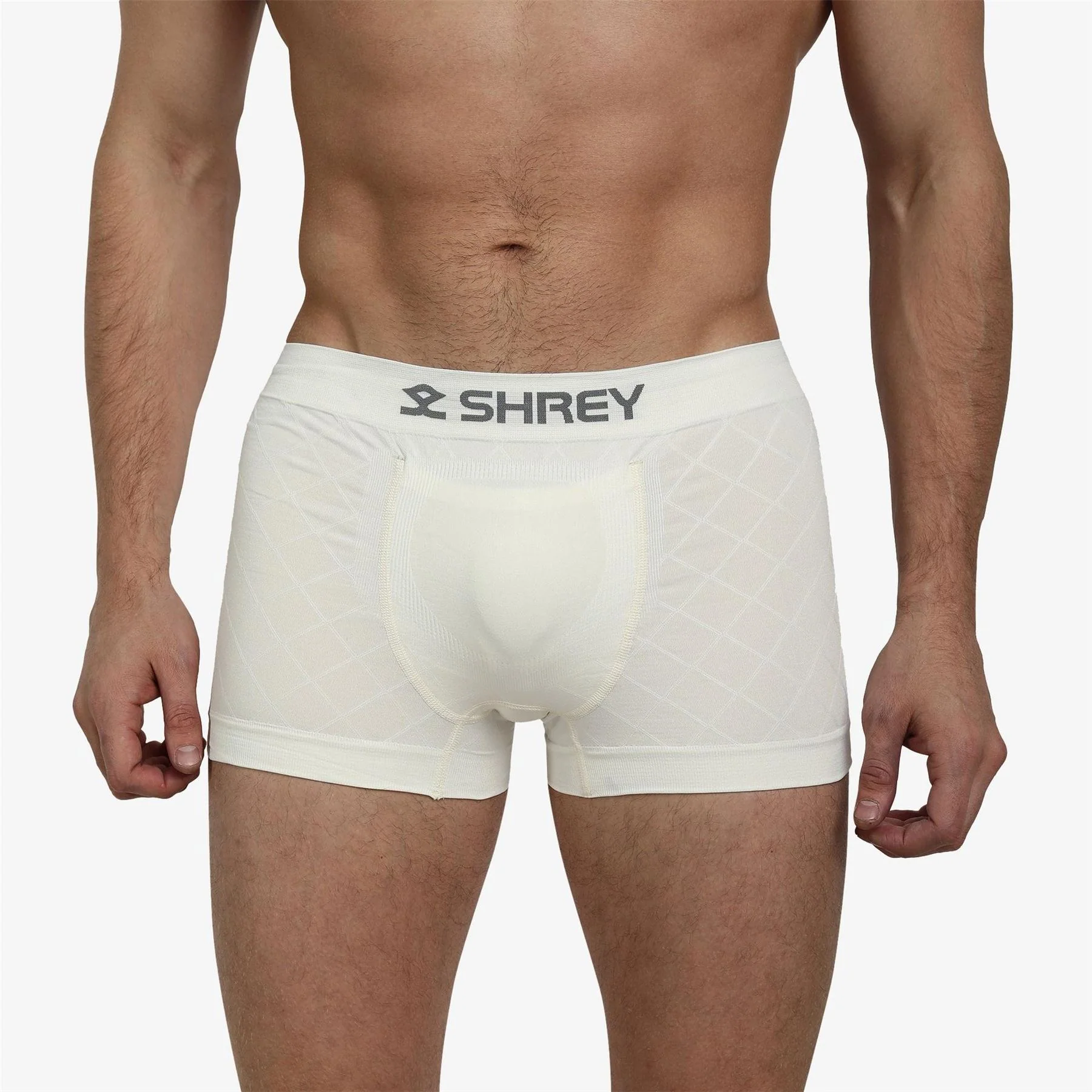 Shrey Gym To Swim Shorts