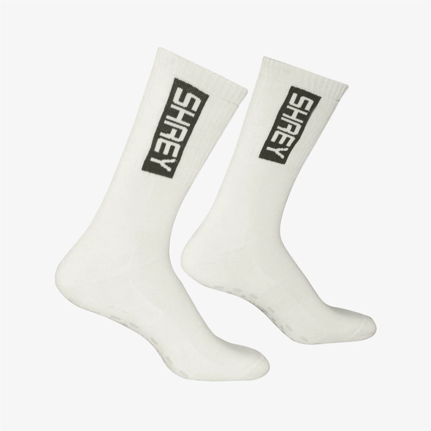 Shrey Master Grip Plus Socks