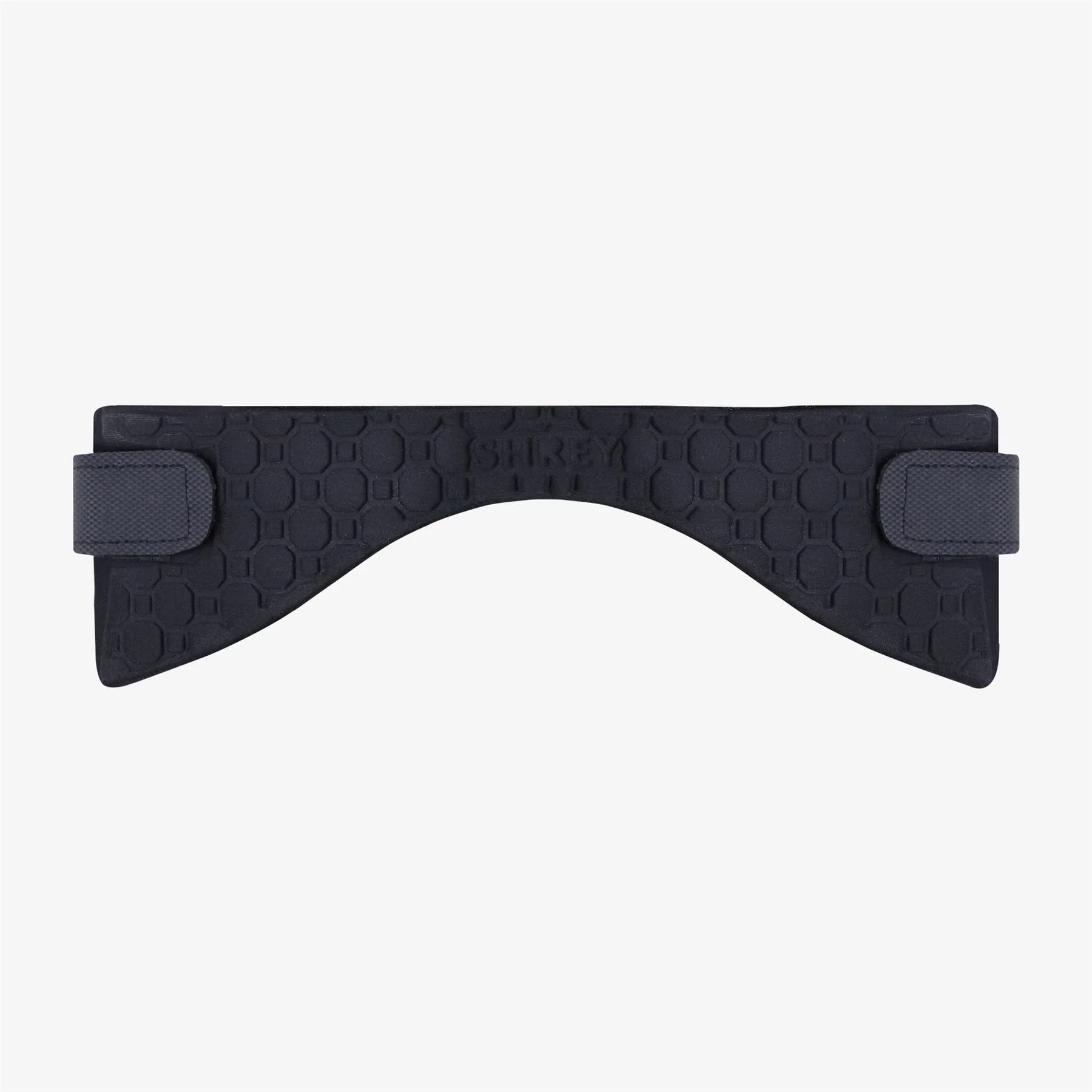 Shrey Neck Protector - Image 3