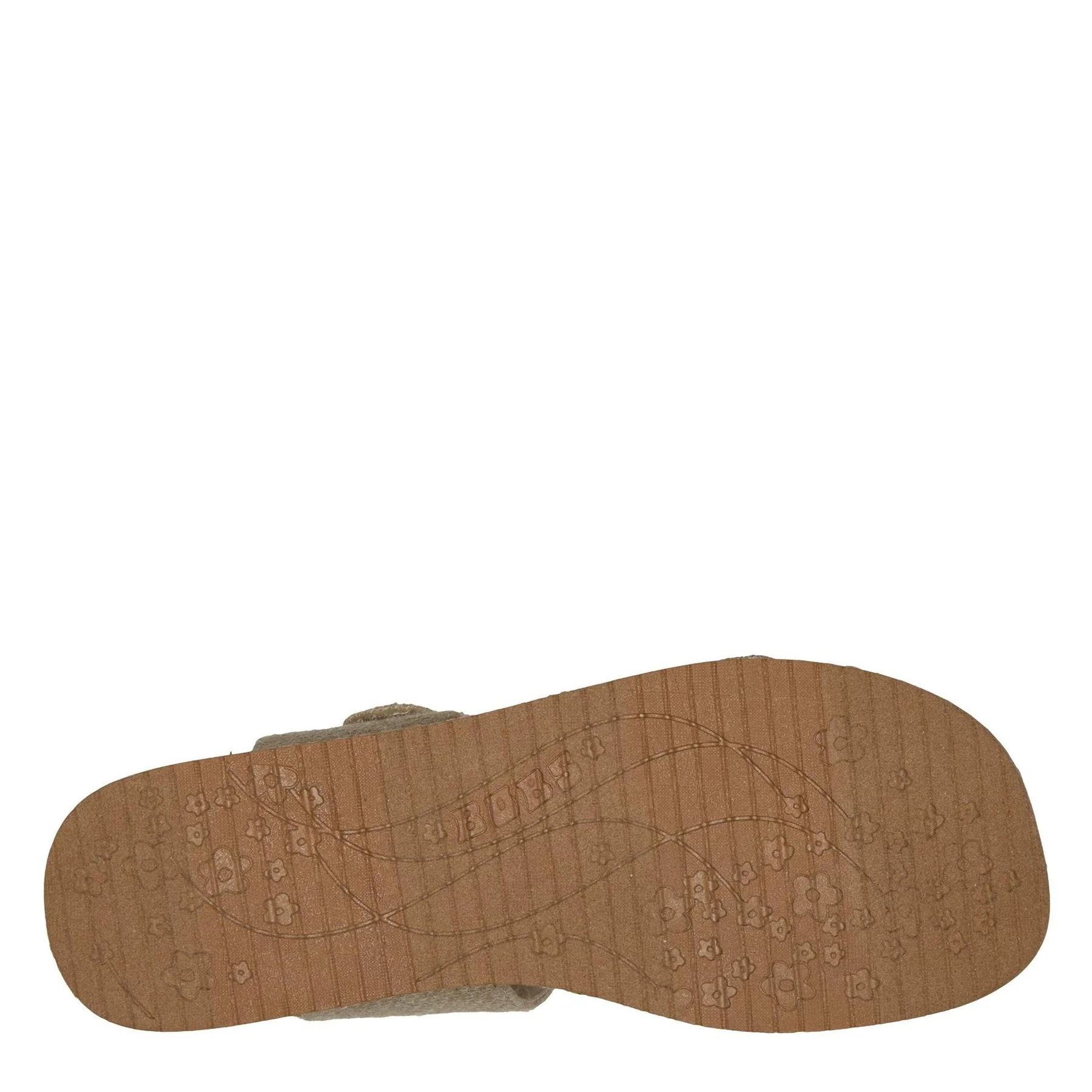 Skechers Bobs B Mist Ld63 - Image 5