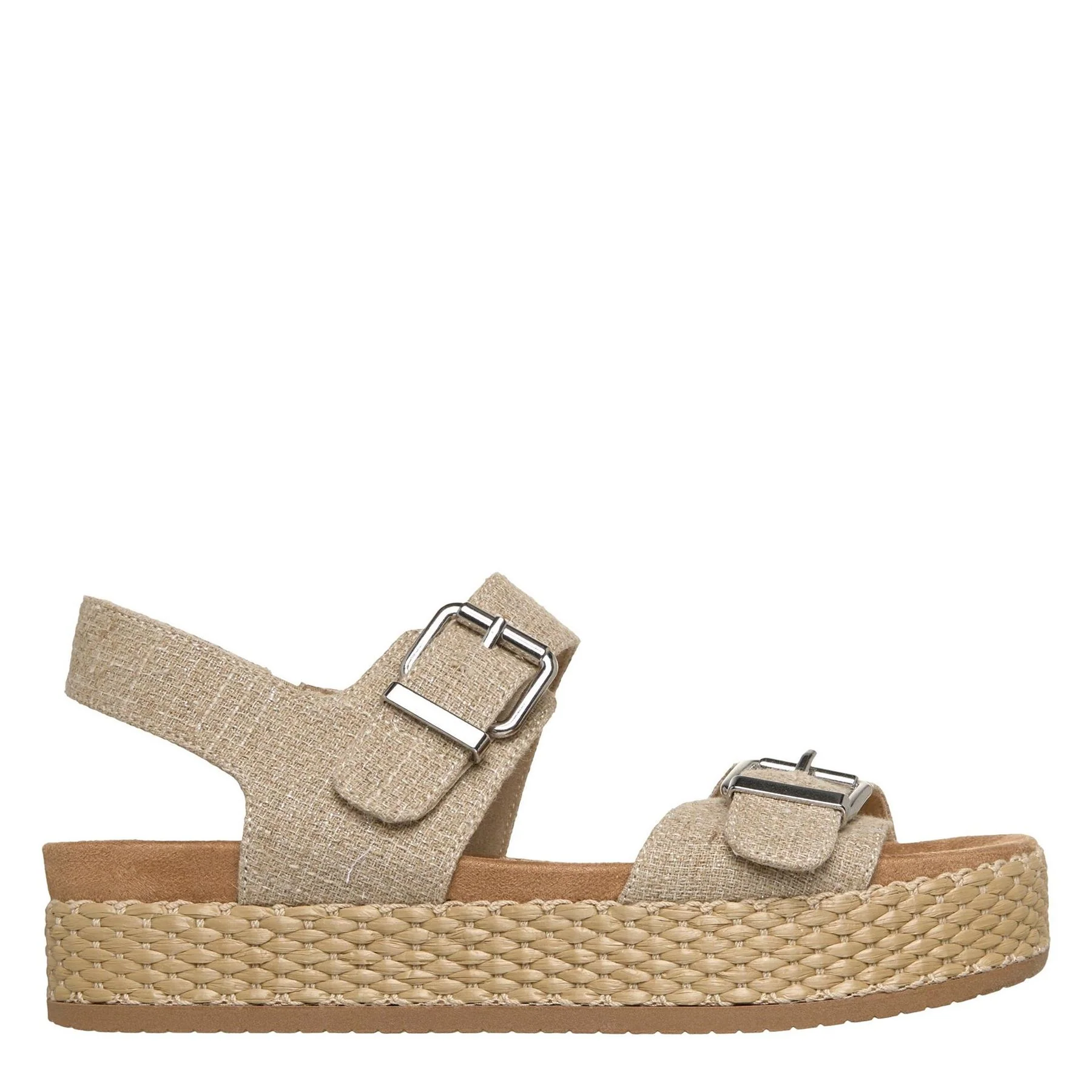 Skechers Bobs B Mist Ld63 - Image 2