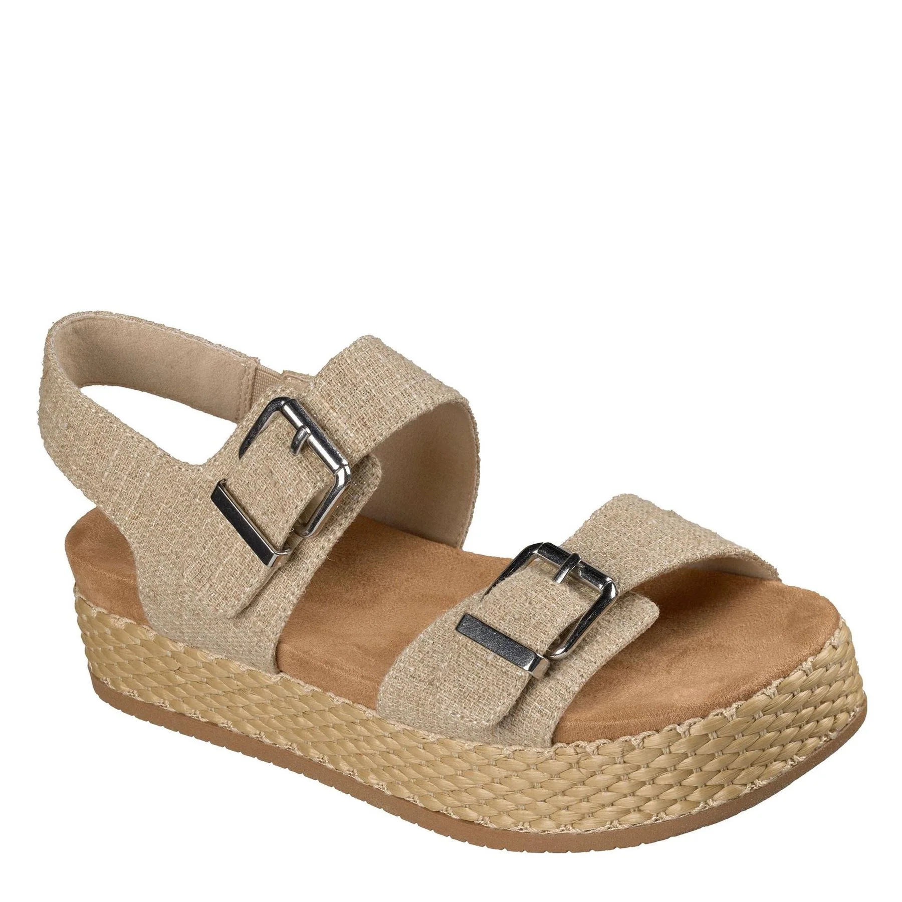 Skechers Bobs B Mist Ld63 - Image 3