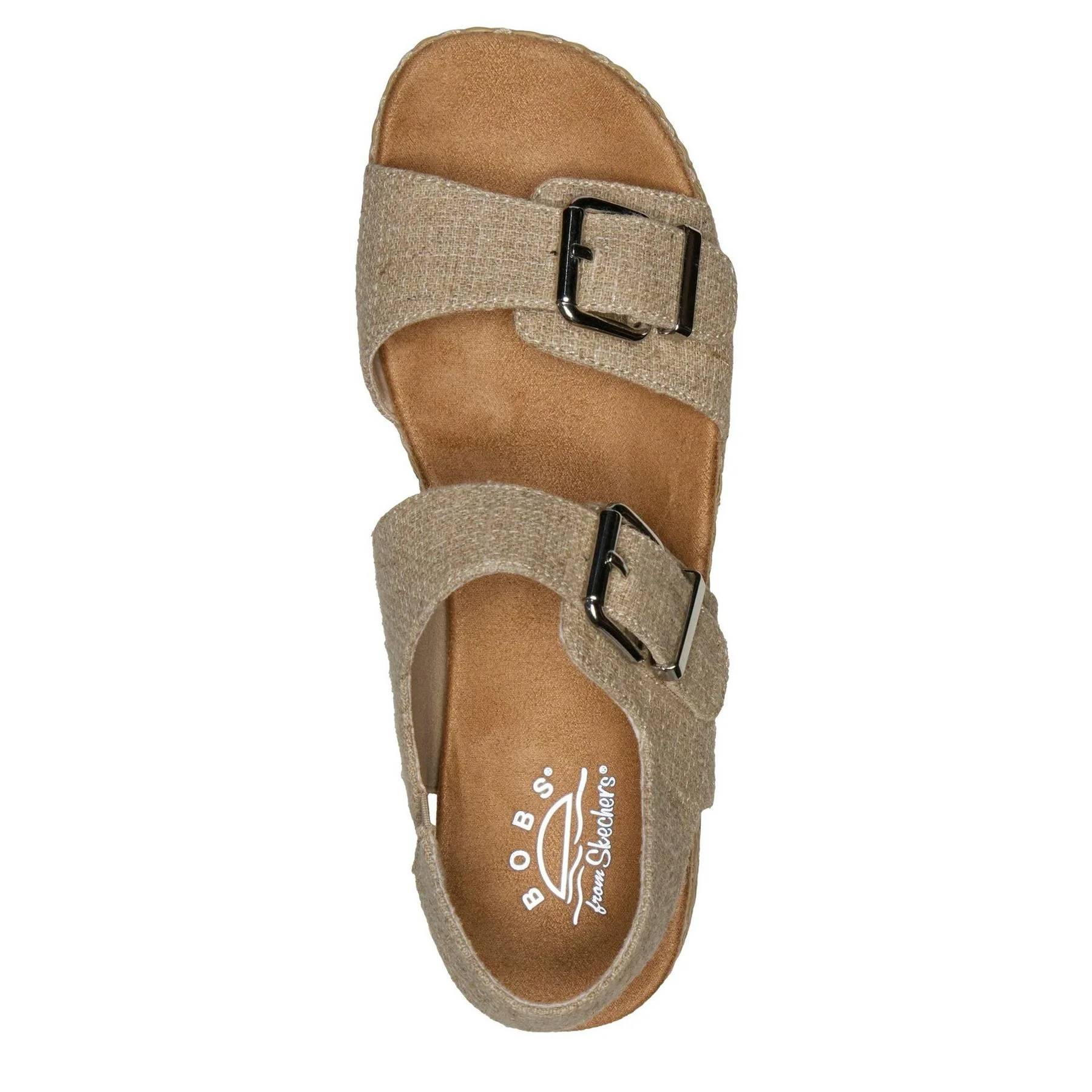 Skechers Bobs B Mist Ld63 - Image 4