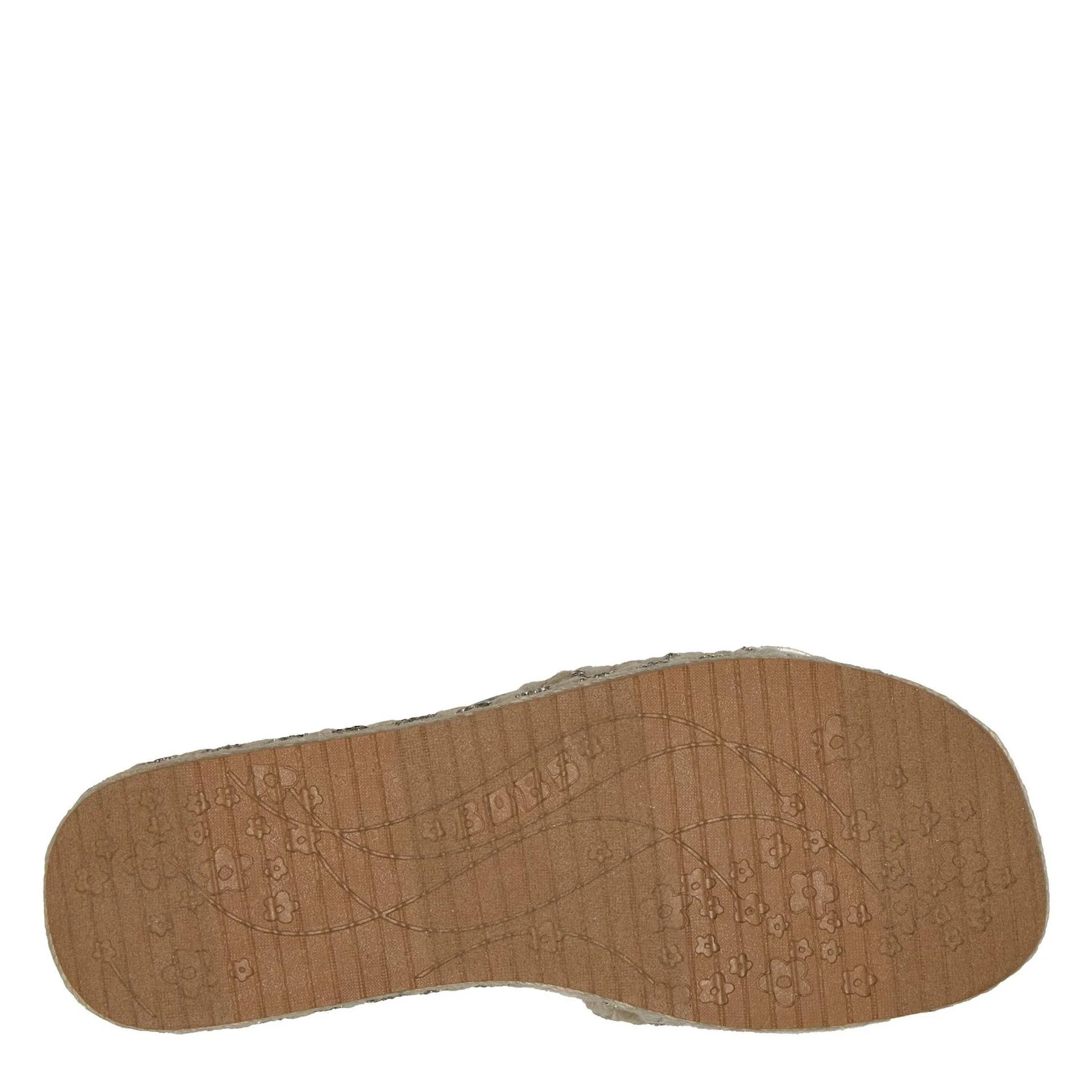 Skechers Bobs Misty Ld63 - Image 5
