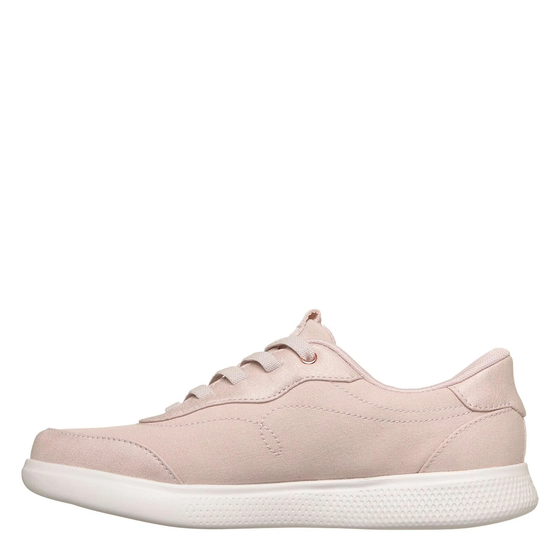 Skechers Bobs Skip C Ld64 - Image 2