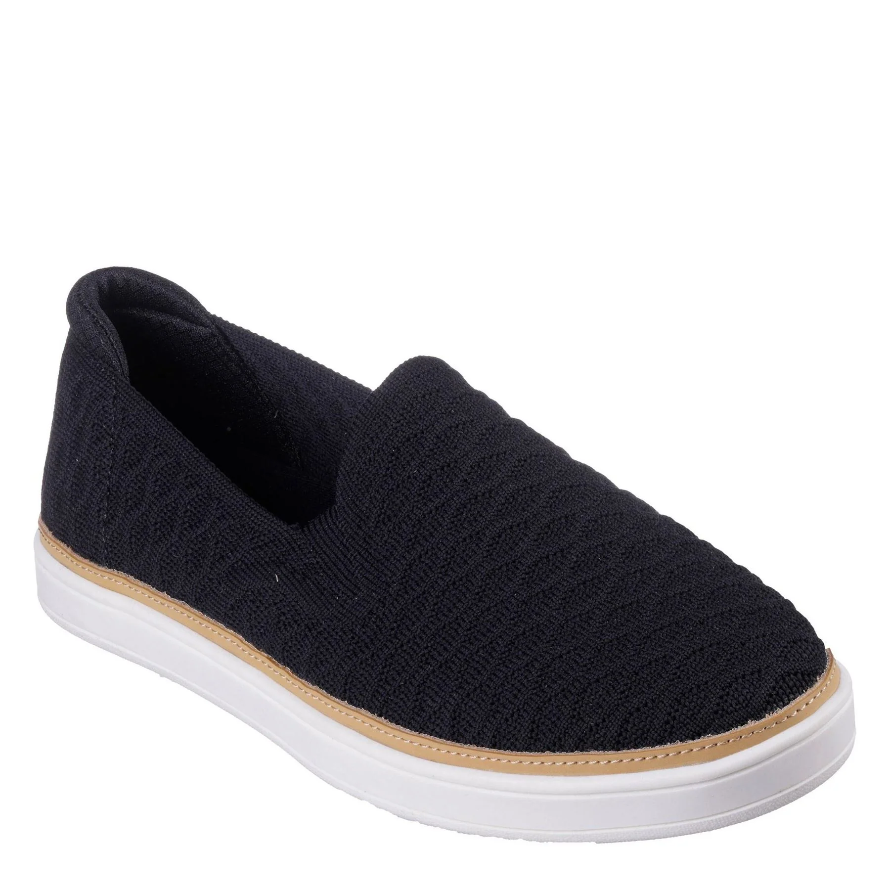 Skechers Coast Drive Boat Shoes