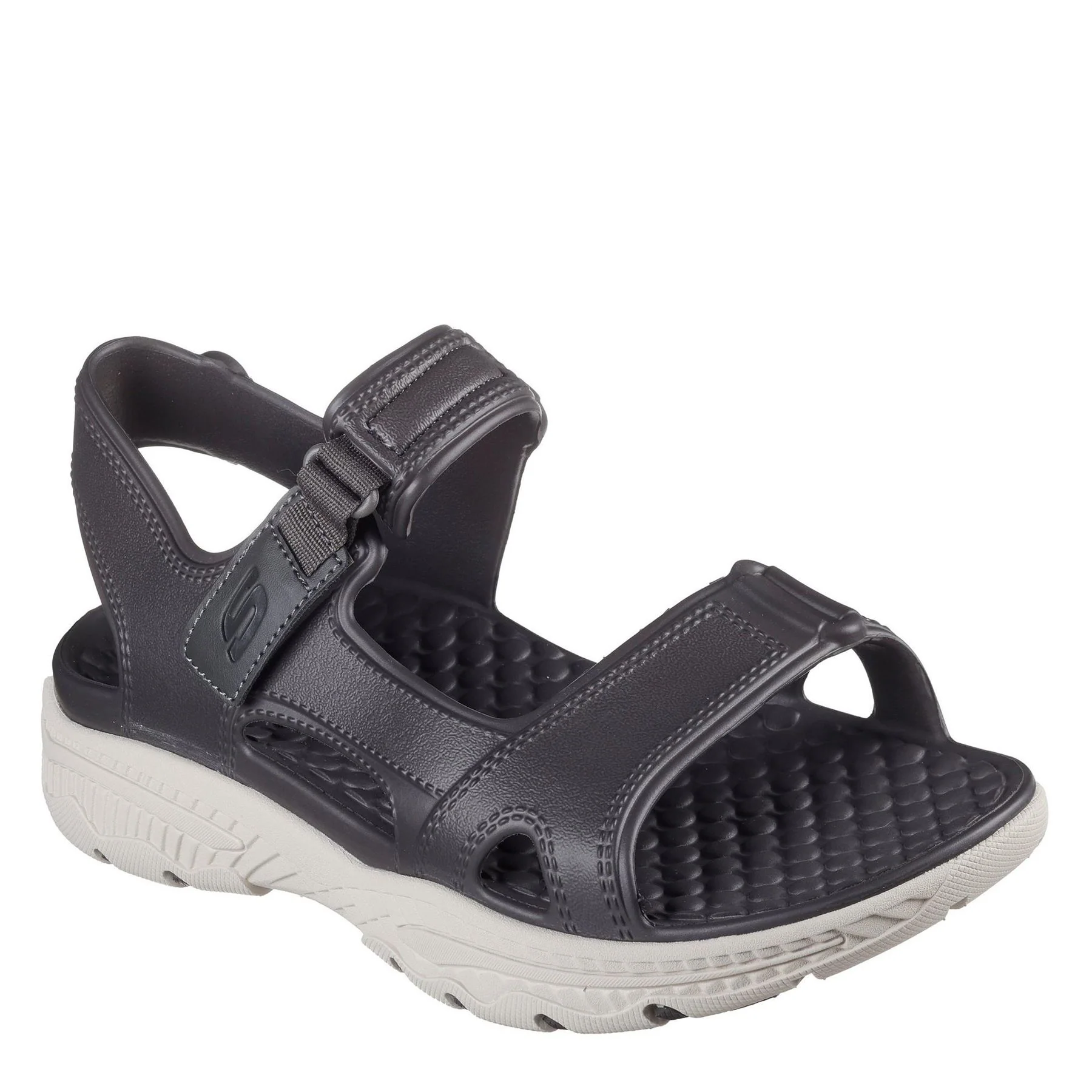 Skechers Sports Sandals