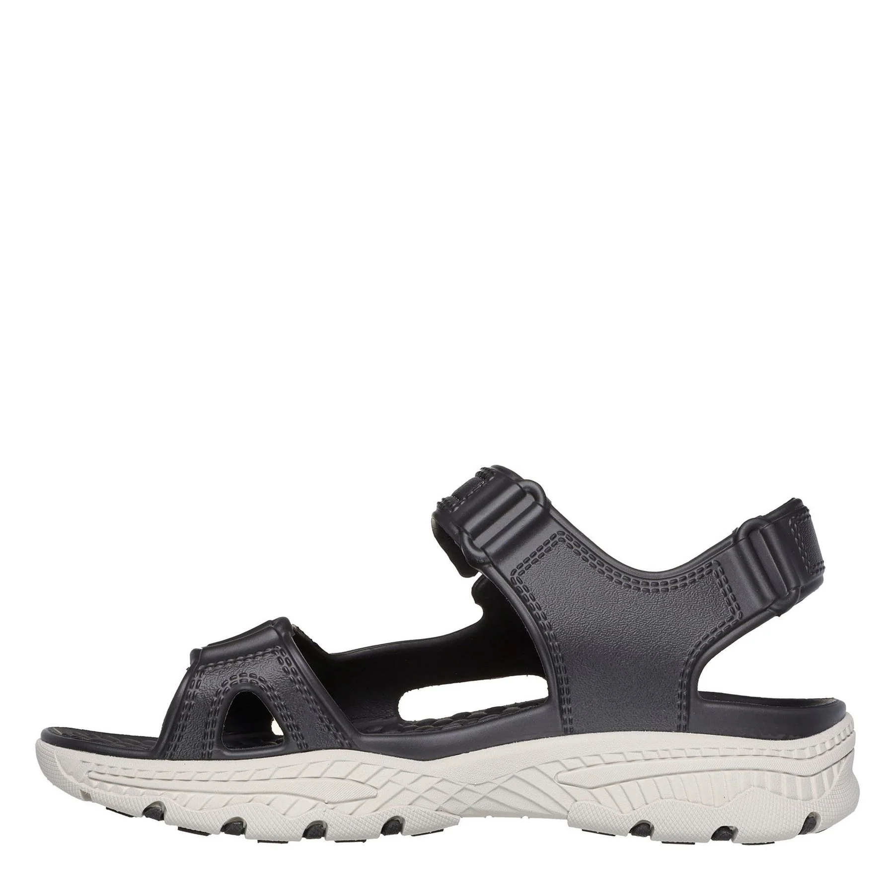 Skechers Sports Sandals - Image 2
