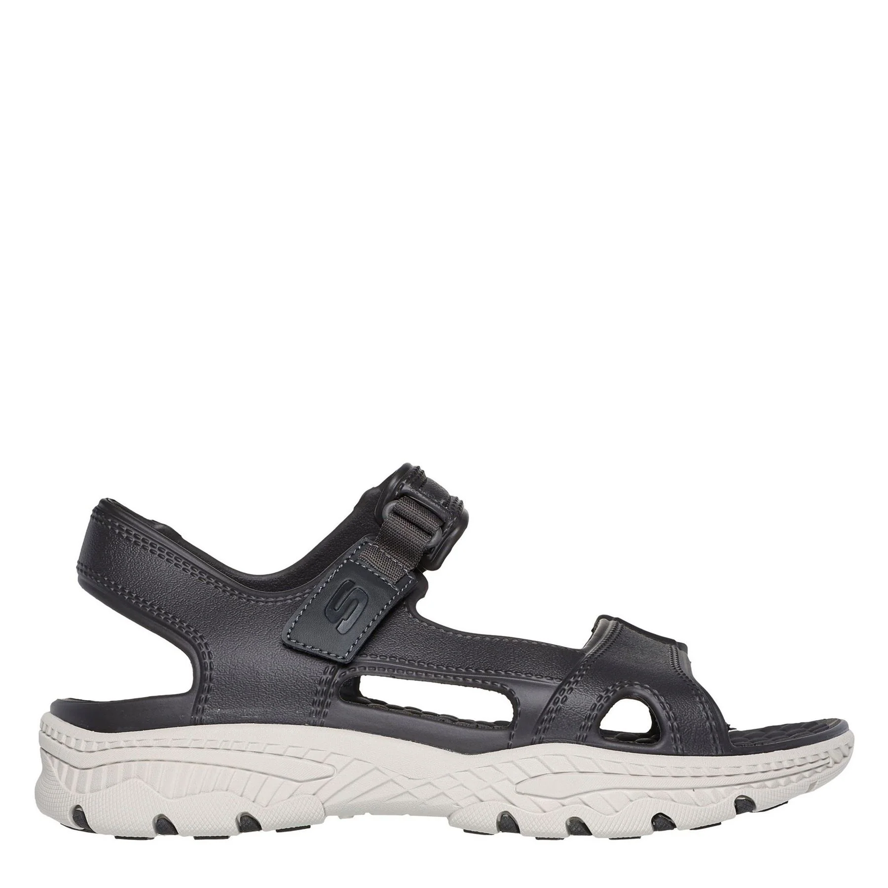 Skechers Sports Sandals - Image 3