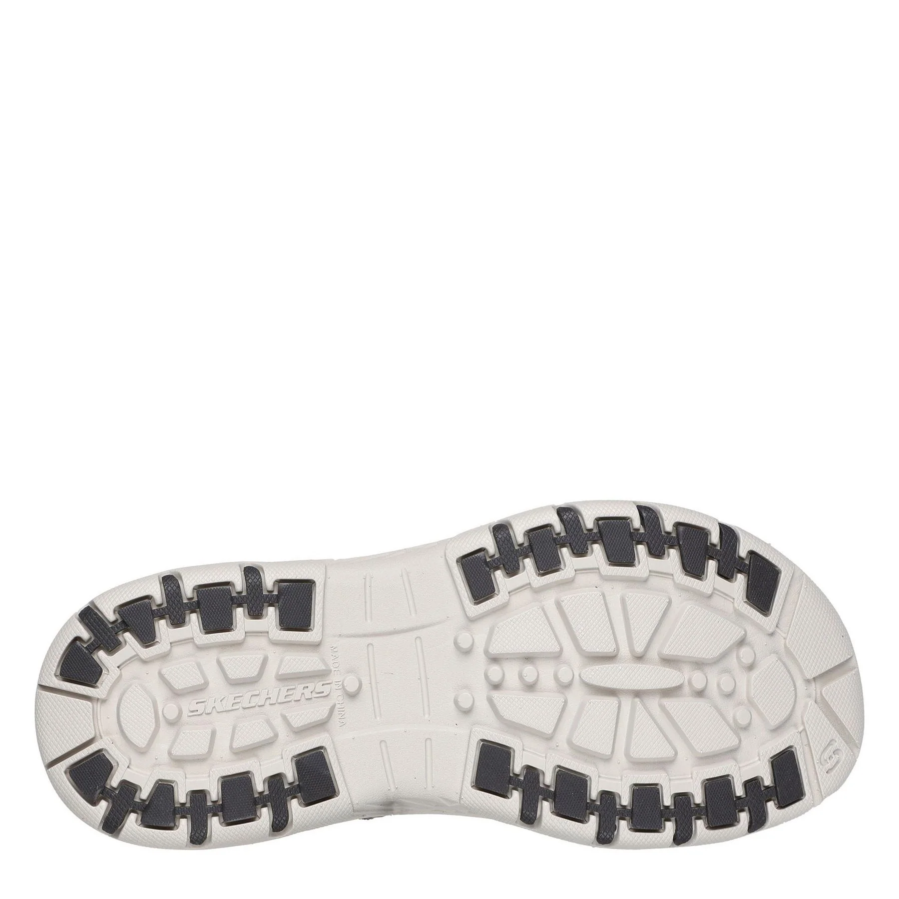 Skechers Sports Sandals - Image 4