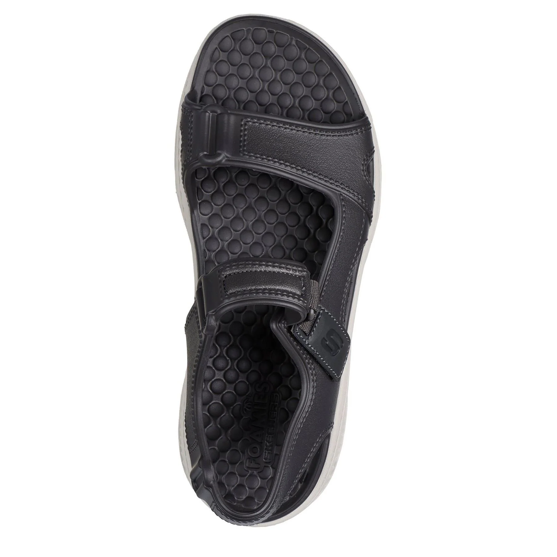 Skechers Sports Sandals - Image 5