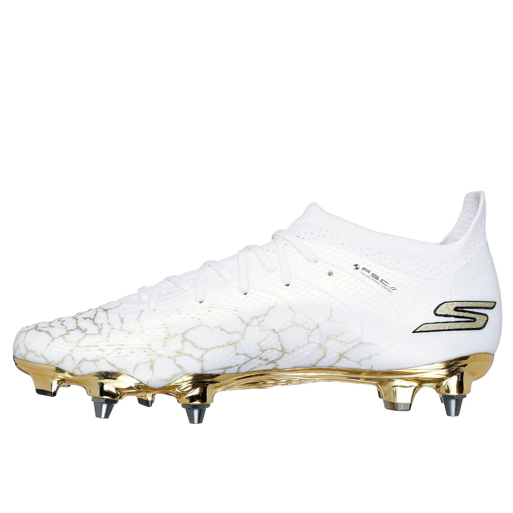 Skechers Diamond Skx_ 01 Soft Ground Football Boots - Image 3