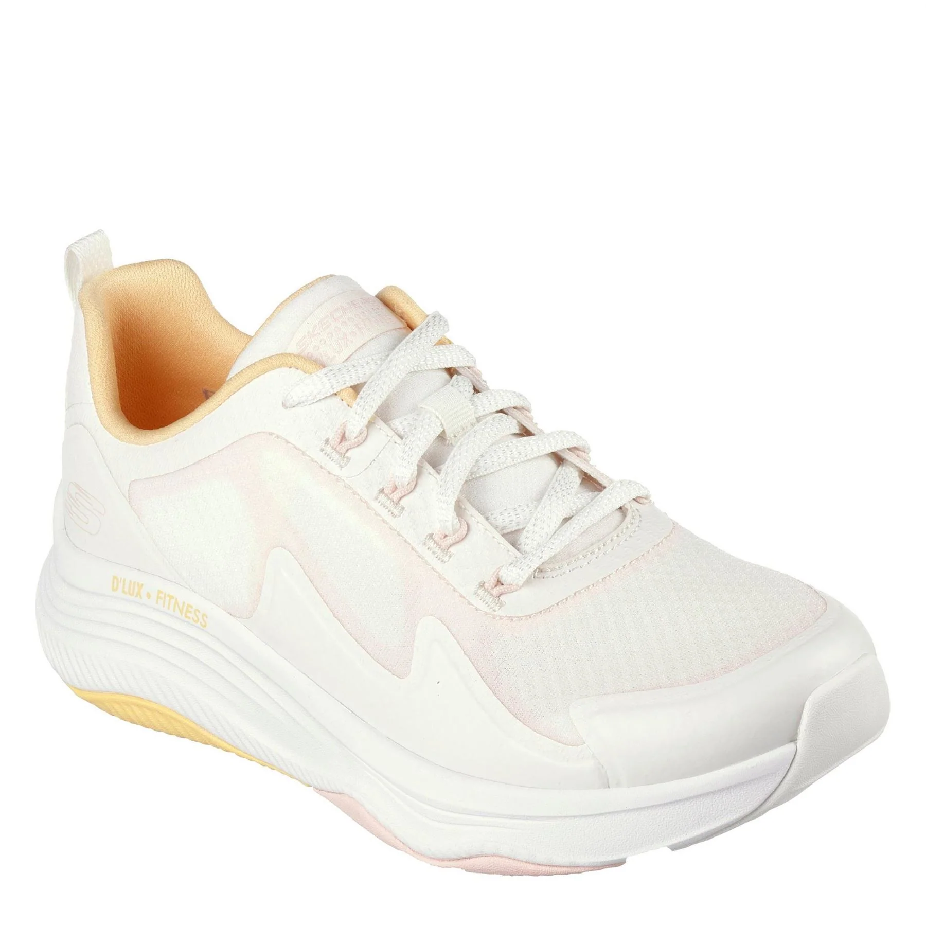 Skechers Everyday Running Shoes - Image 3