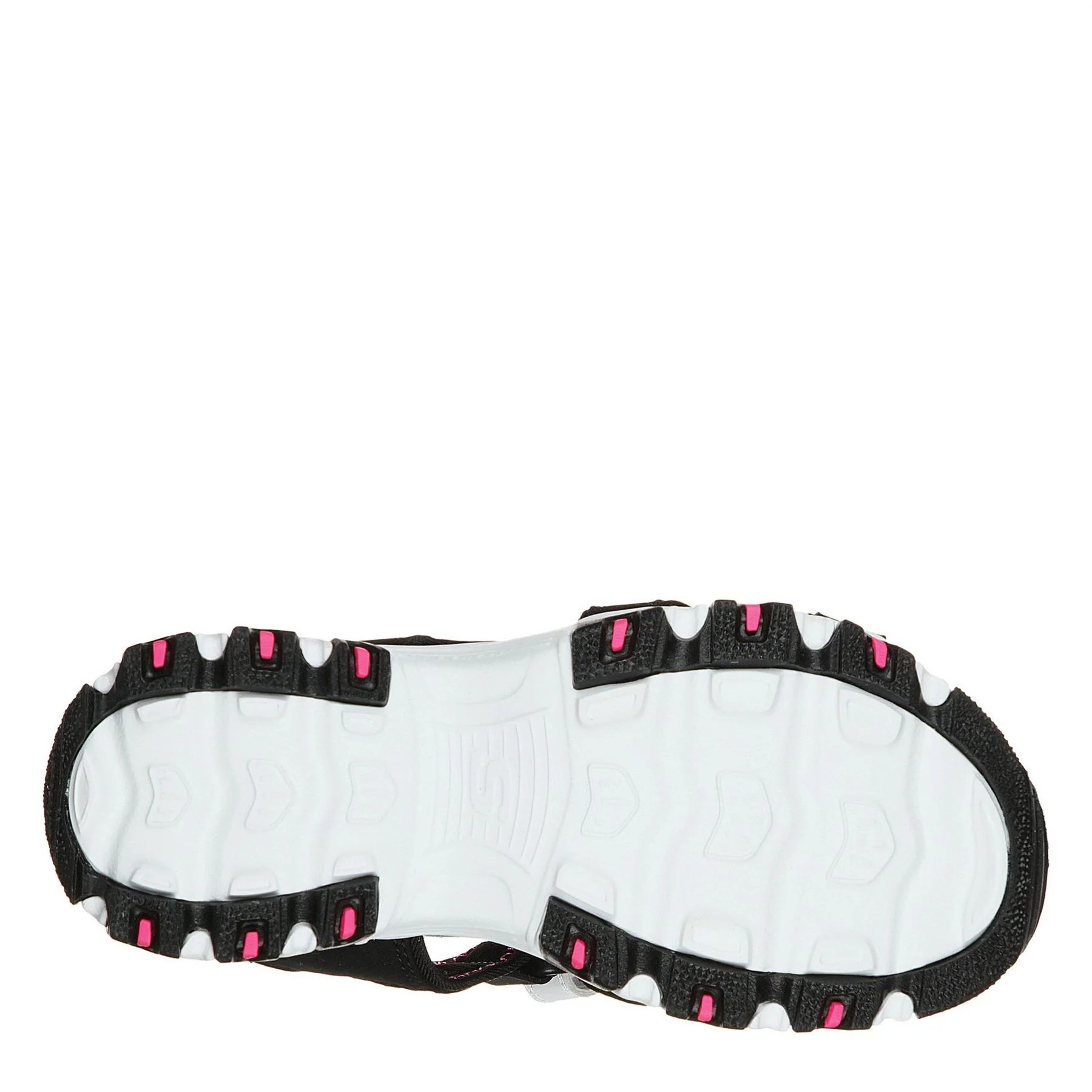Skechers Kids Sports Sandals - Image 4